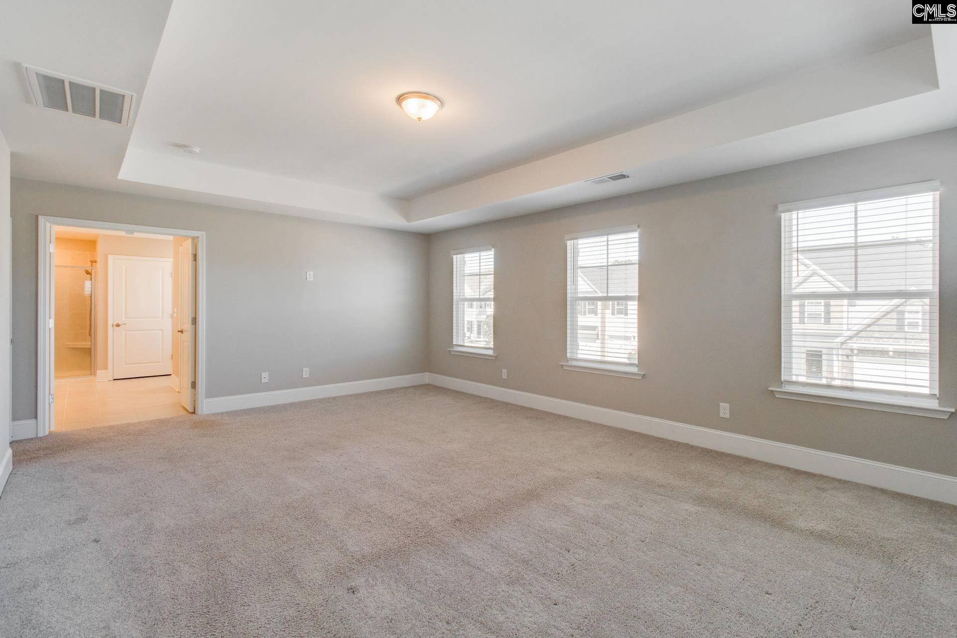 148 Brockway Drive, Columbia, SC 29229