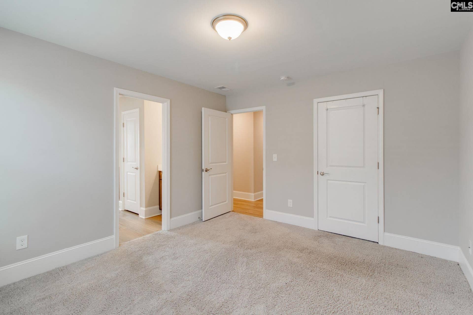 148 Brockway Drive, Columbia, SC 29229
