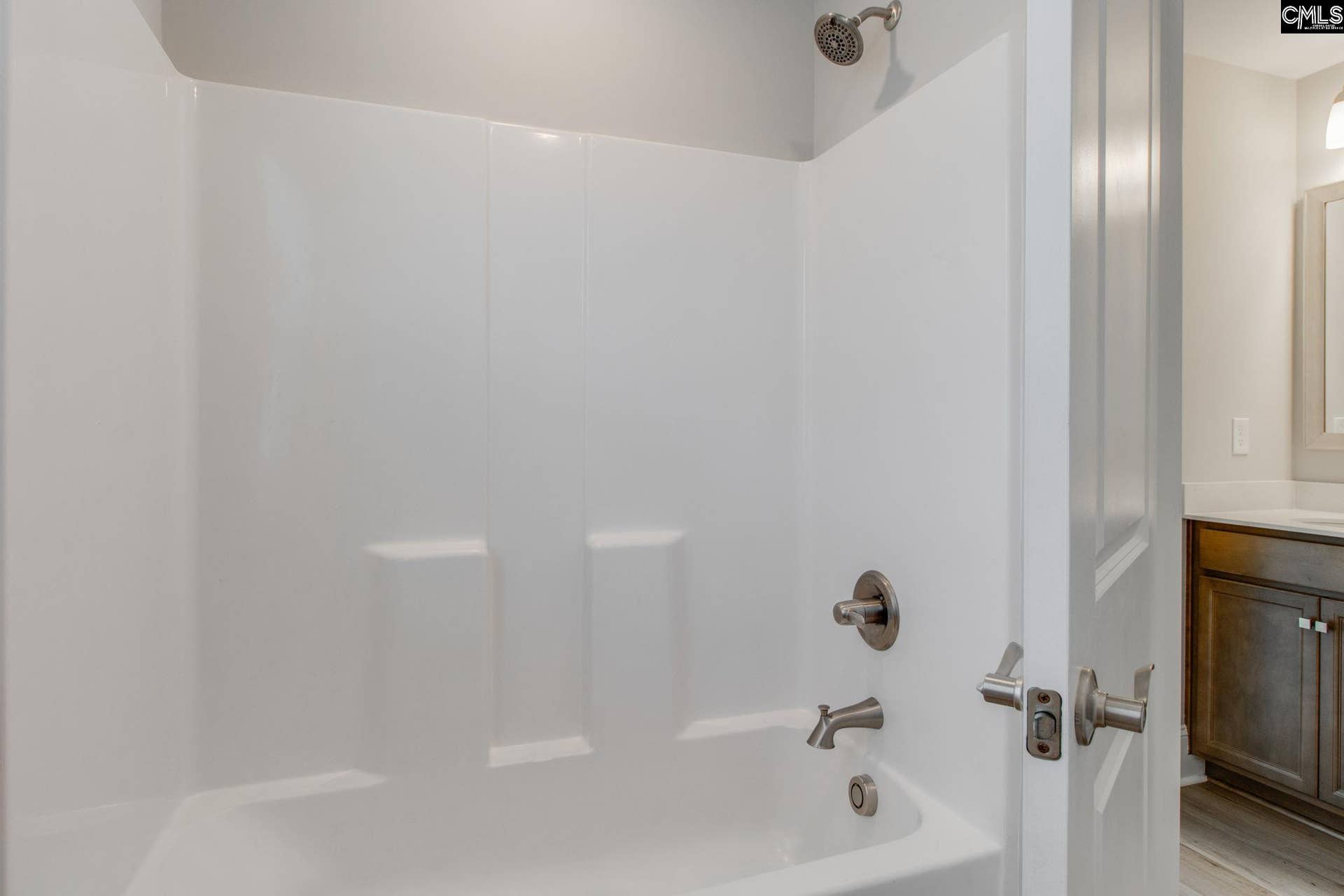 148 Brockway Drive, Columbia, SC 29229