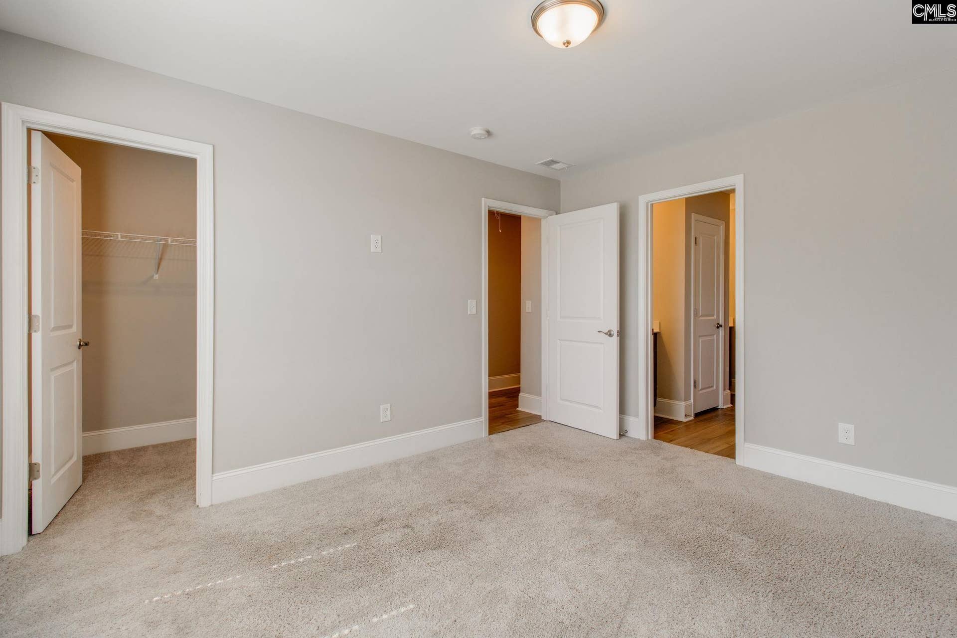 148 Brockway Drive, Columbia, SC 29229