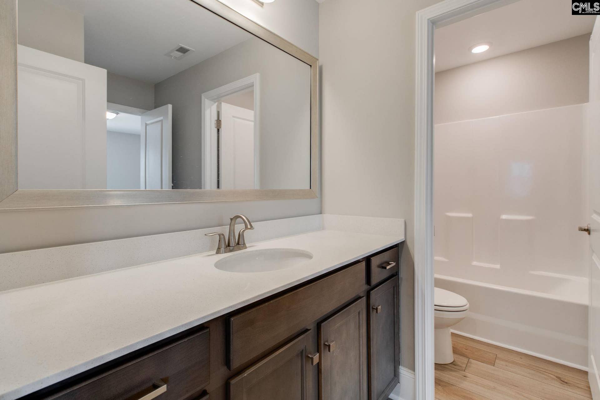 148 Brockway Drive, Columbia, SC 29229