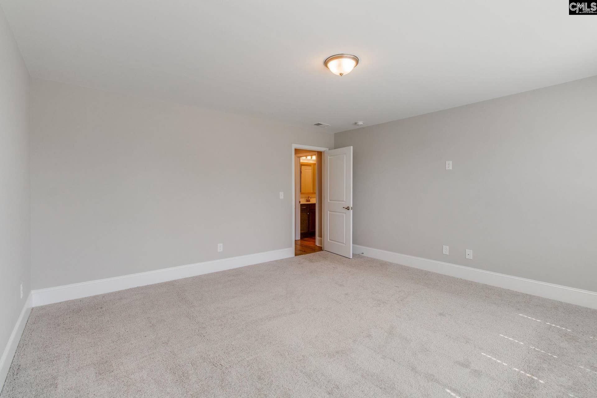 148 Brockway Drive, Columbia, SC 29229