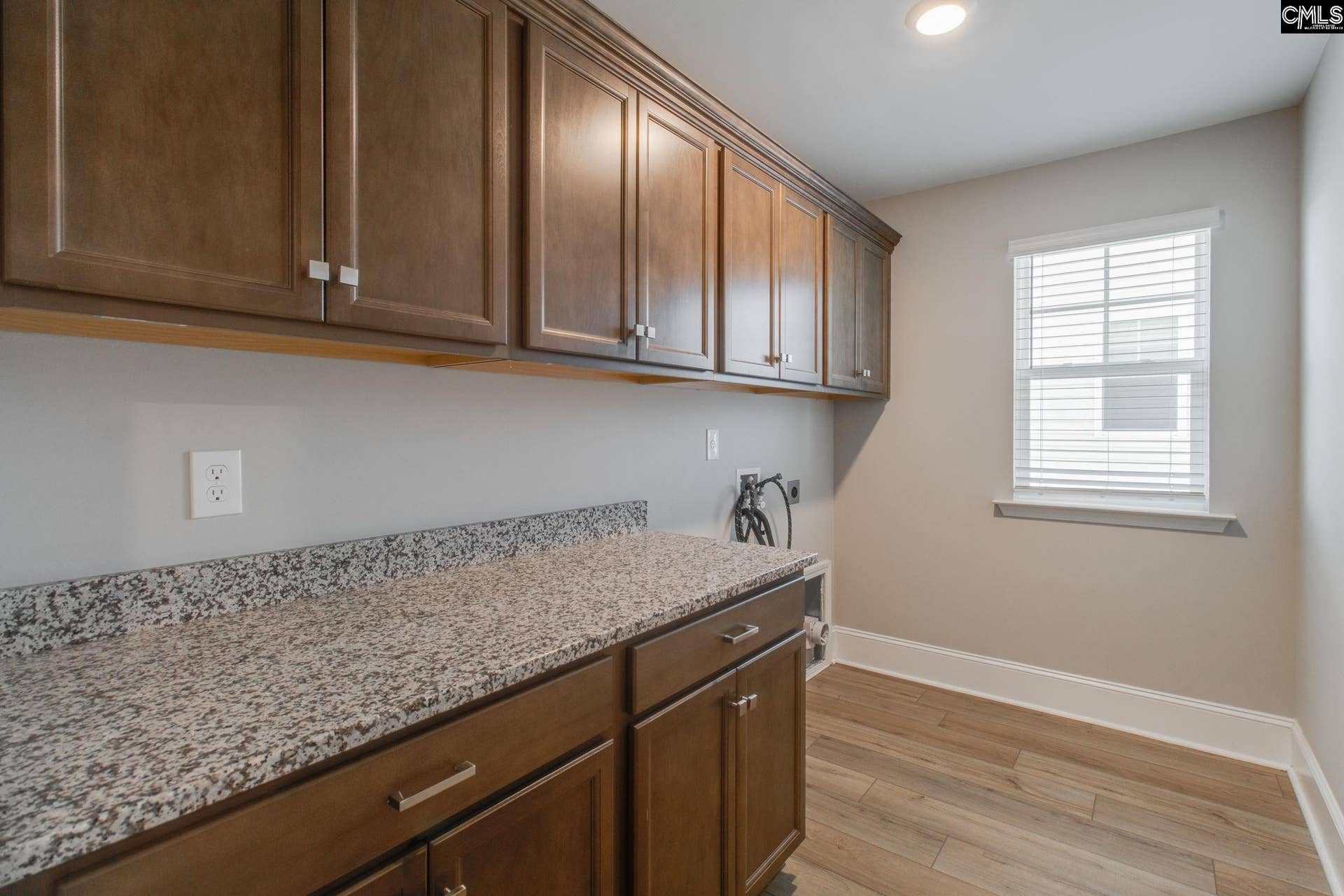 148 Brockway Drive, Columbia, SC 29229