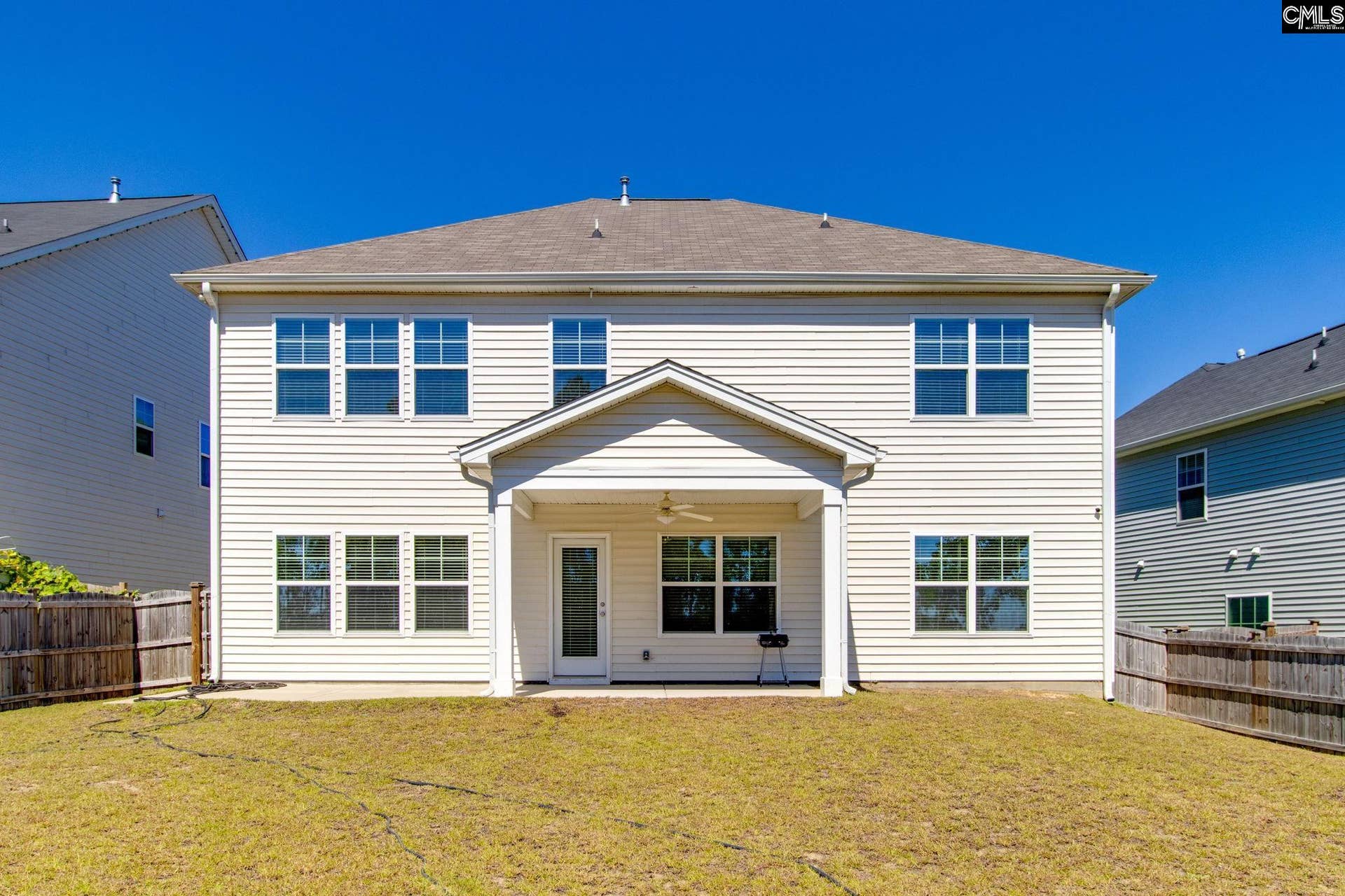148 Brockway Drive, Columbia, SC 29229