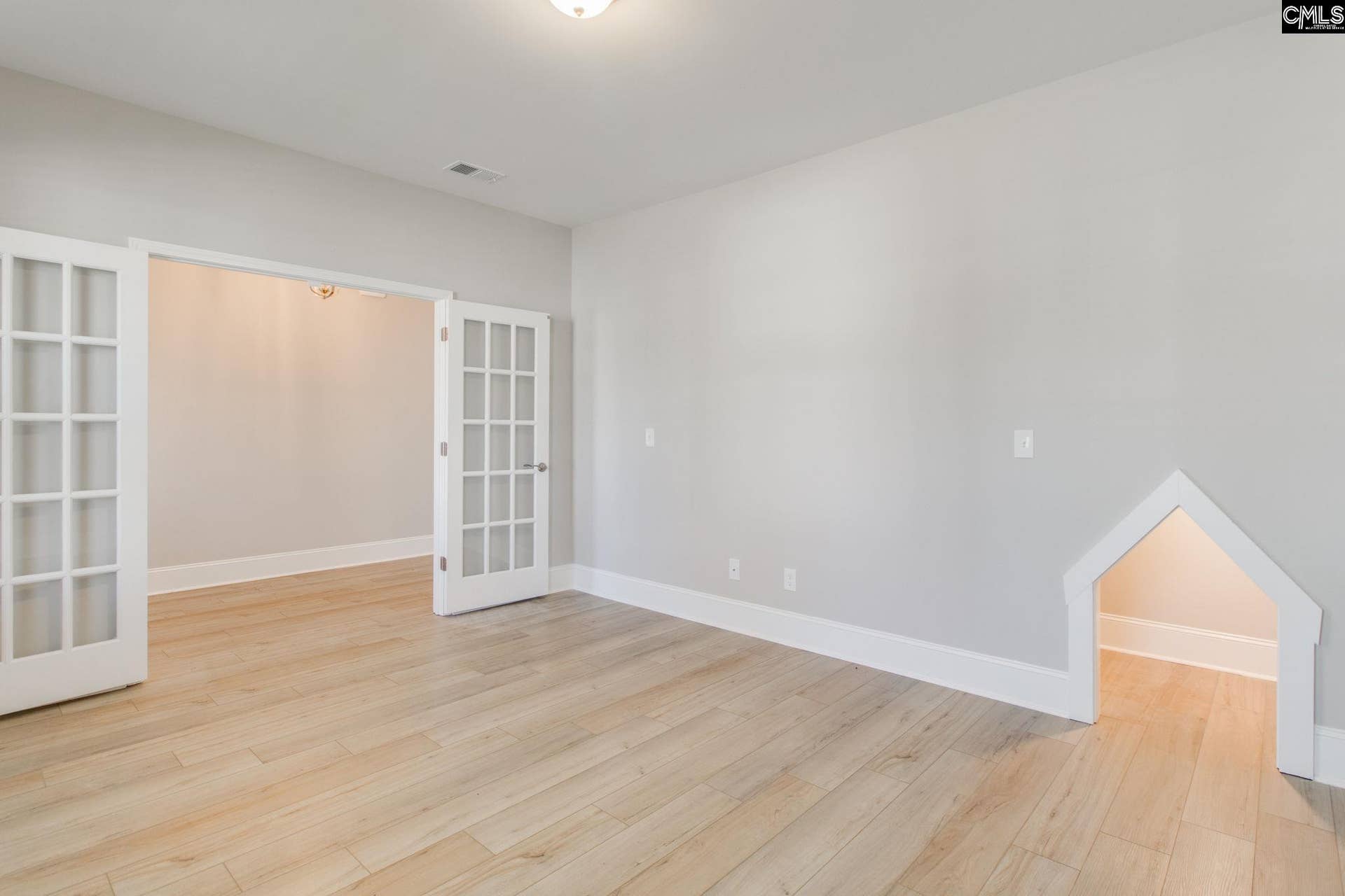 148 Brockway Drive, Columbia, SC 29229