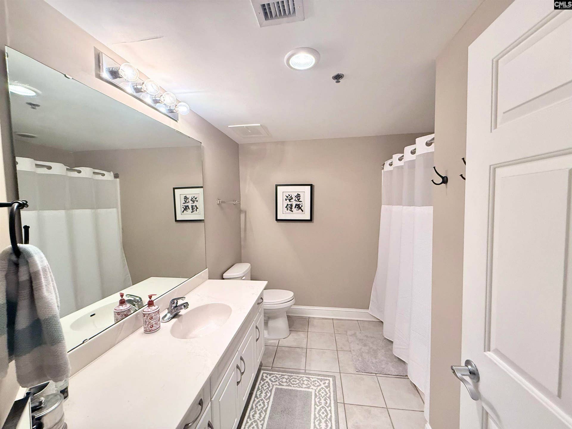 1100 Bluff Road, #107, Columbia, SC 29201