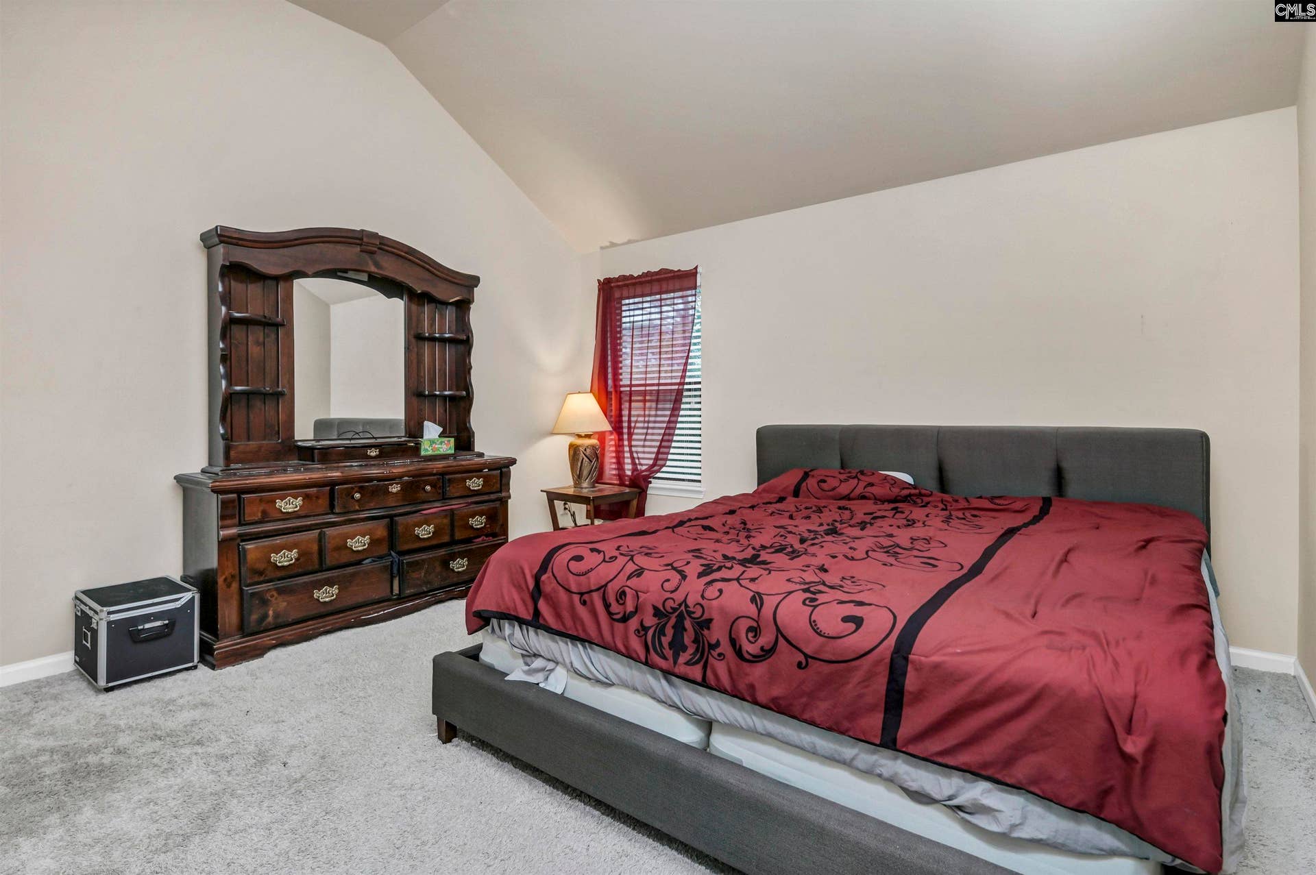 167 Elliptica Drive, Blythewood, SC 29016