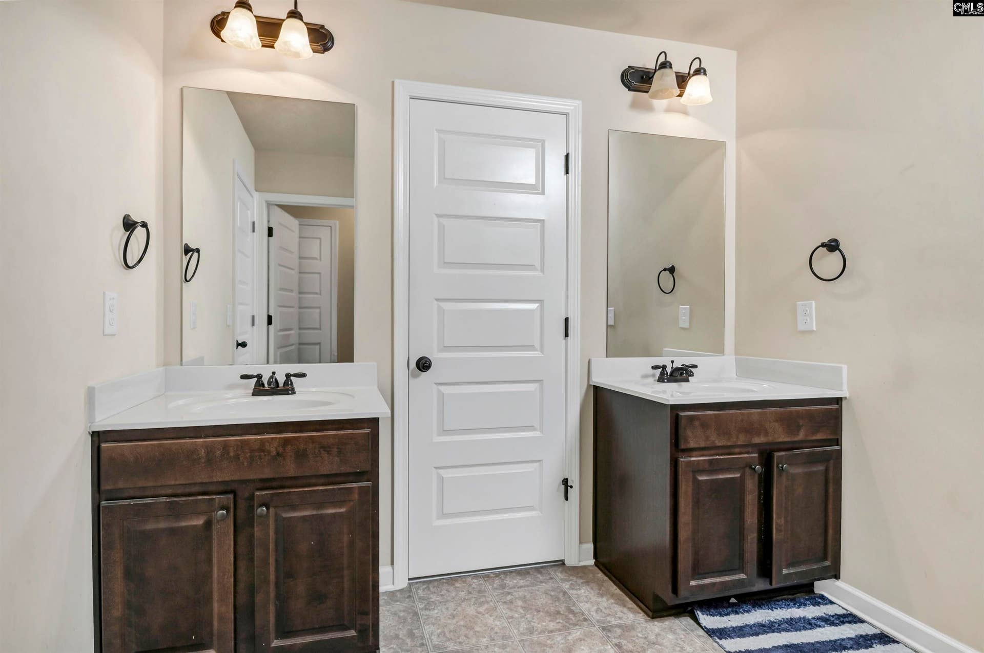 167 Elliptica Drive, Blythewood, SC 29016