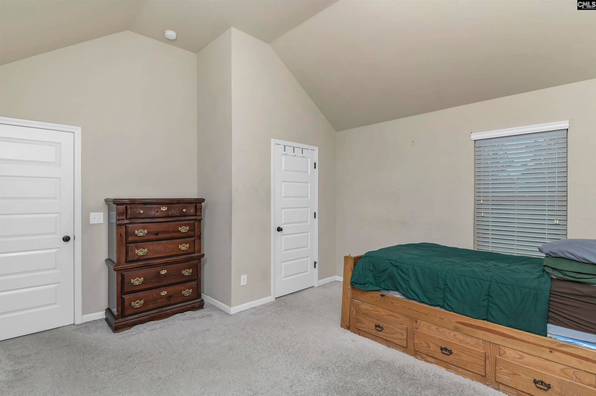 167 Elliptica Drive, Blythewood, SC 29016