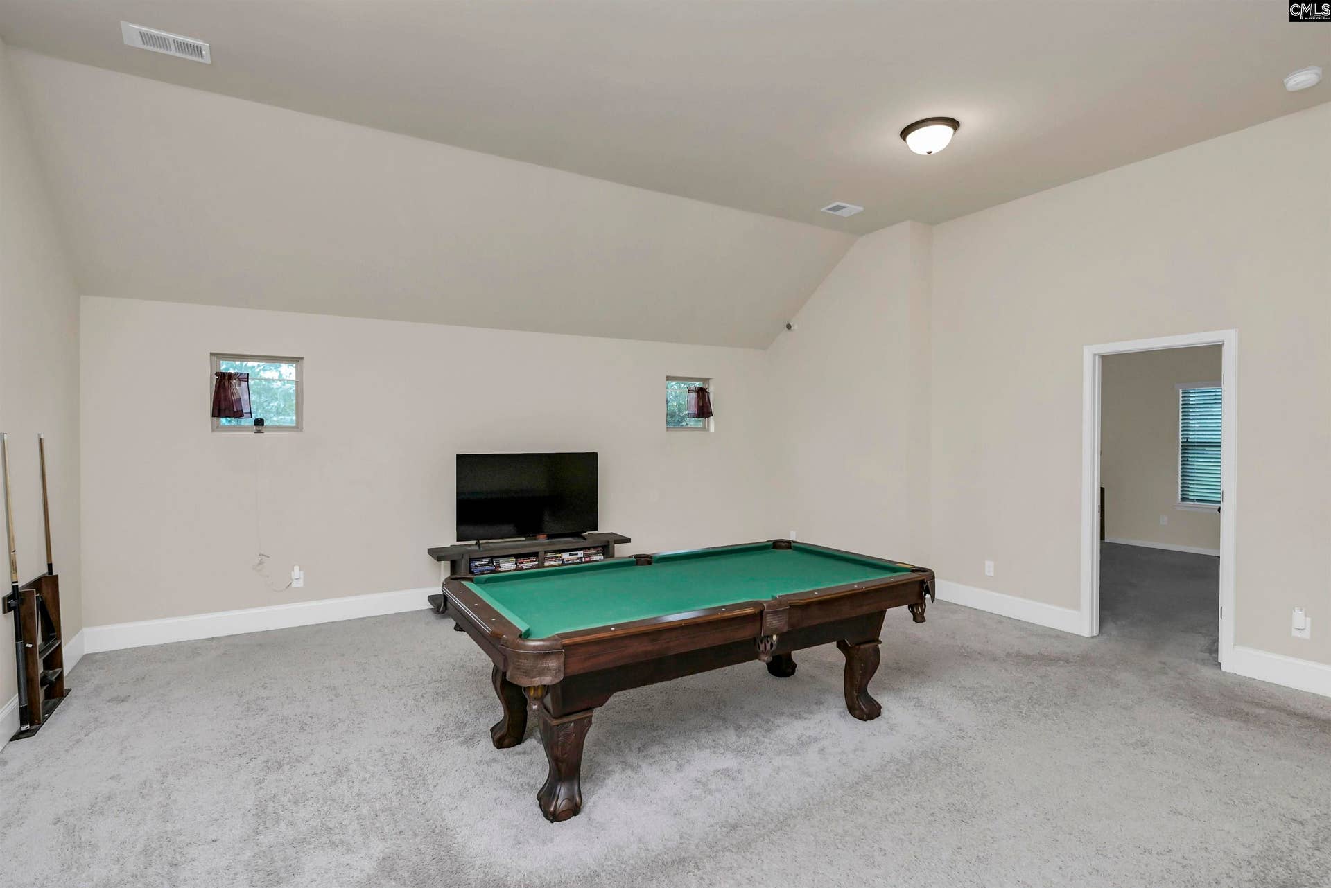 167 Elliptica Drive, Blythewood, SC 29016