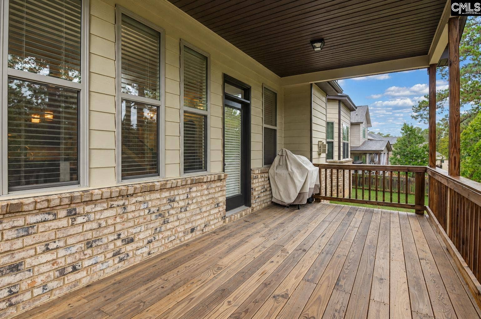 167 Elliptica Drive, Blythewood, SC 29016