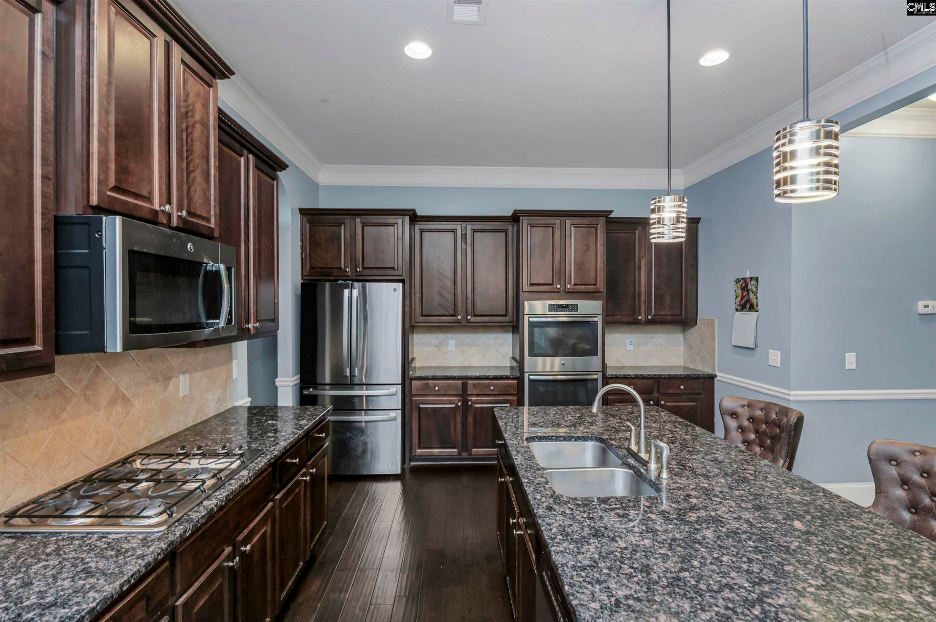 167 Elliptica Drive, Blythewood, SC 29016
