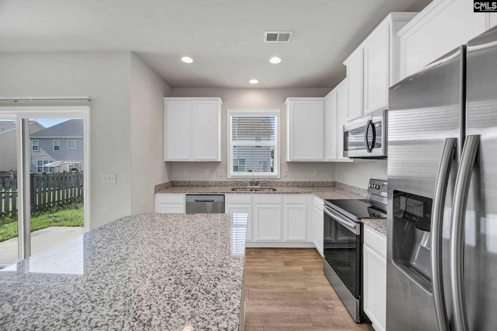 613 Battlewood Drive, Columbia, SC 29229