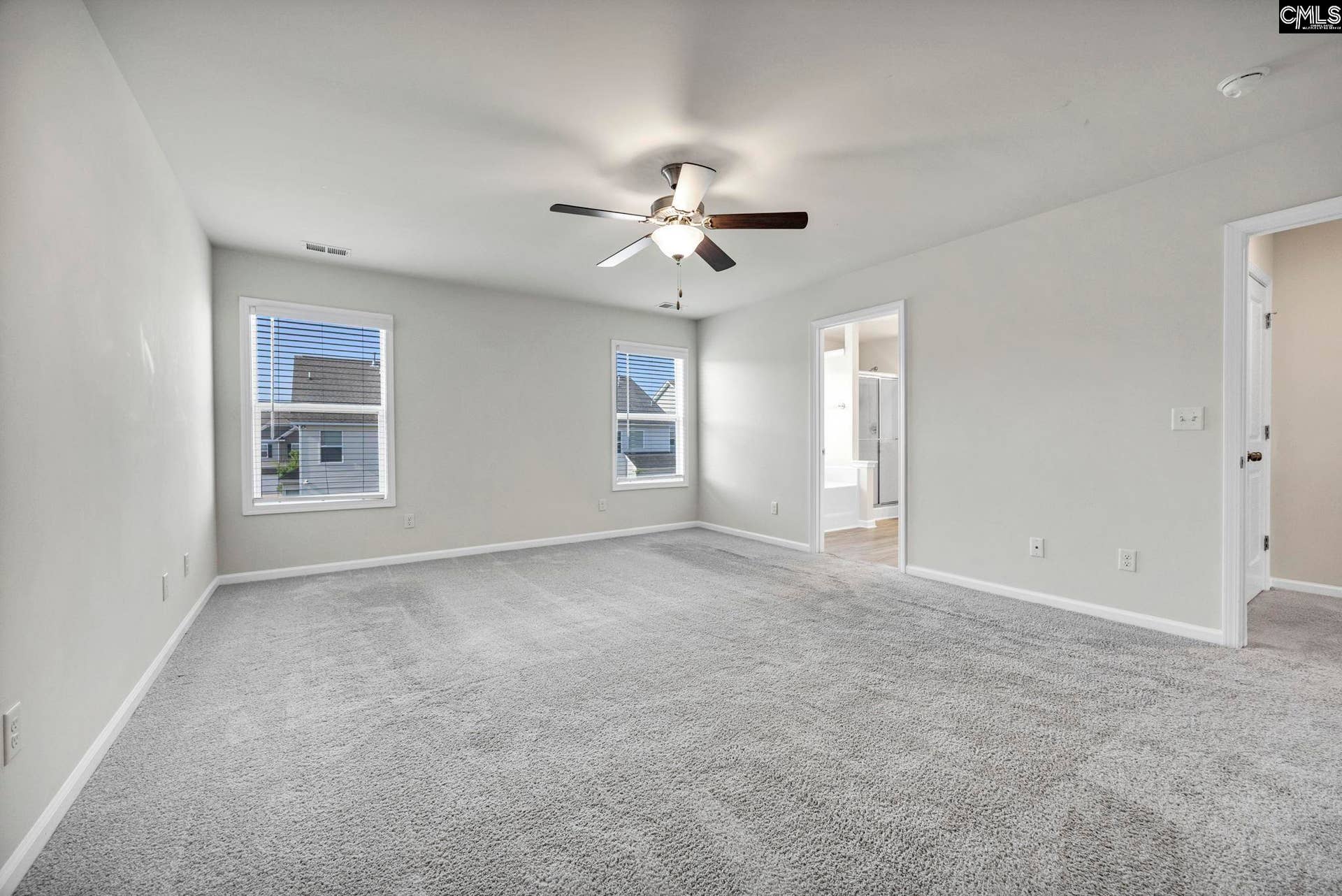 613 Battlewood Drive, Columbia, SC 29229
