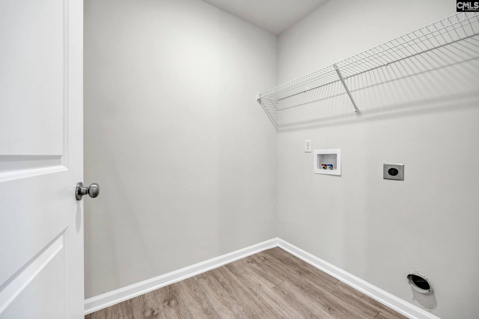 613 Battlewood Drive, Columbia, SC 29229