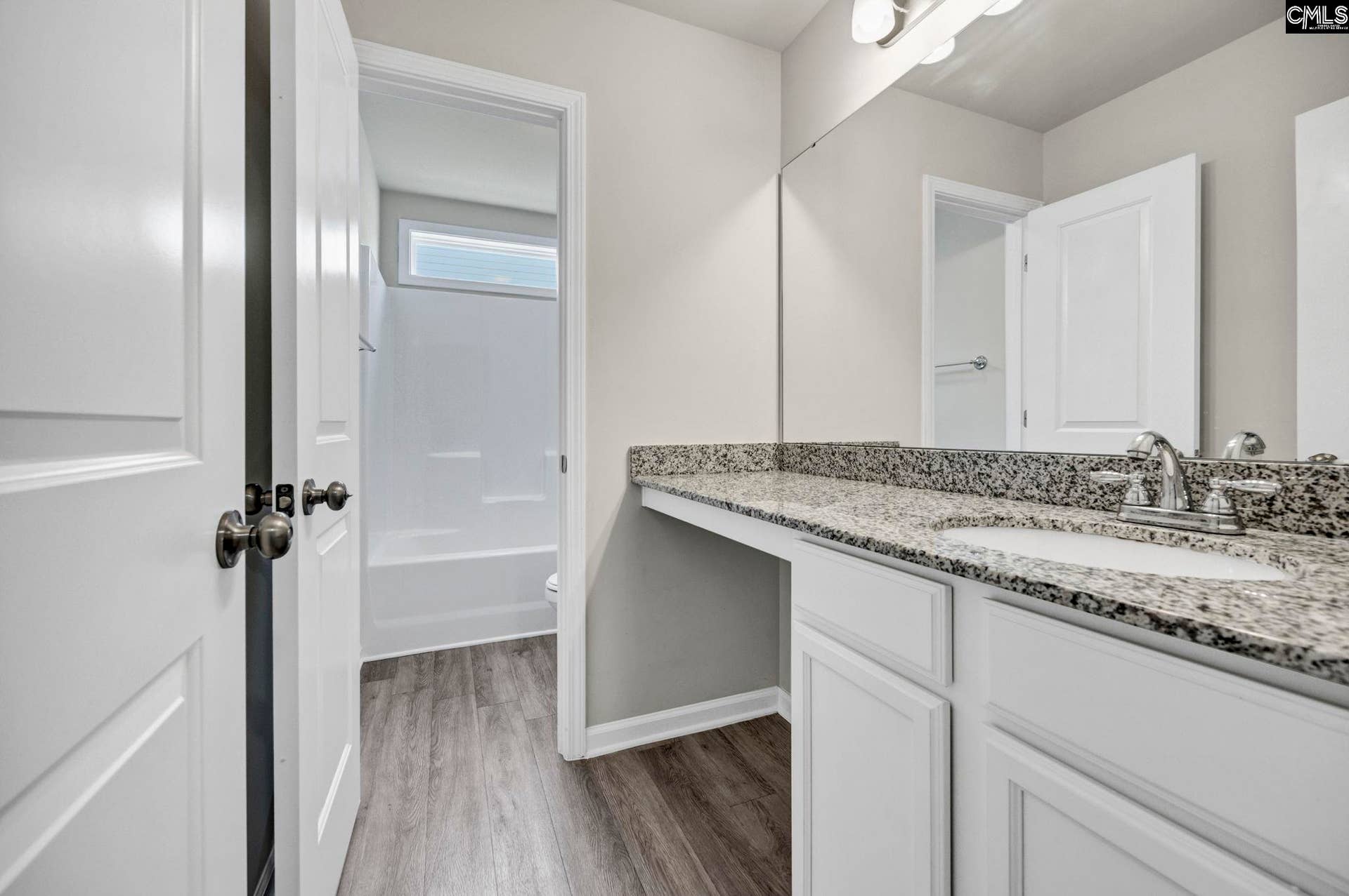 613 Battlewood Drive, Columbia, SC 29229
