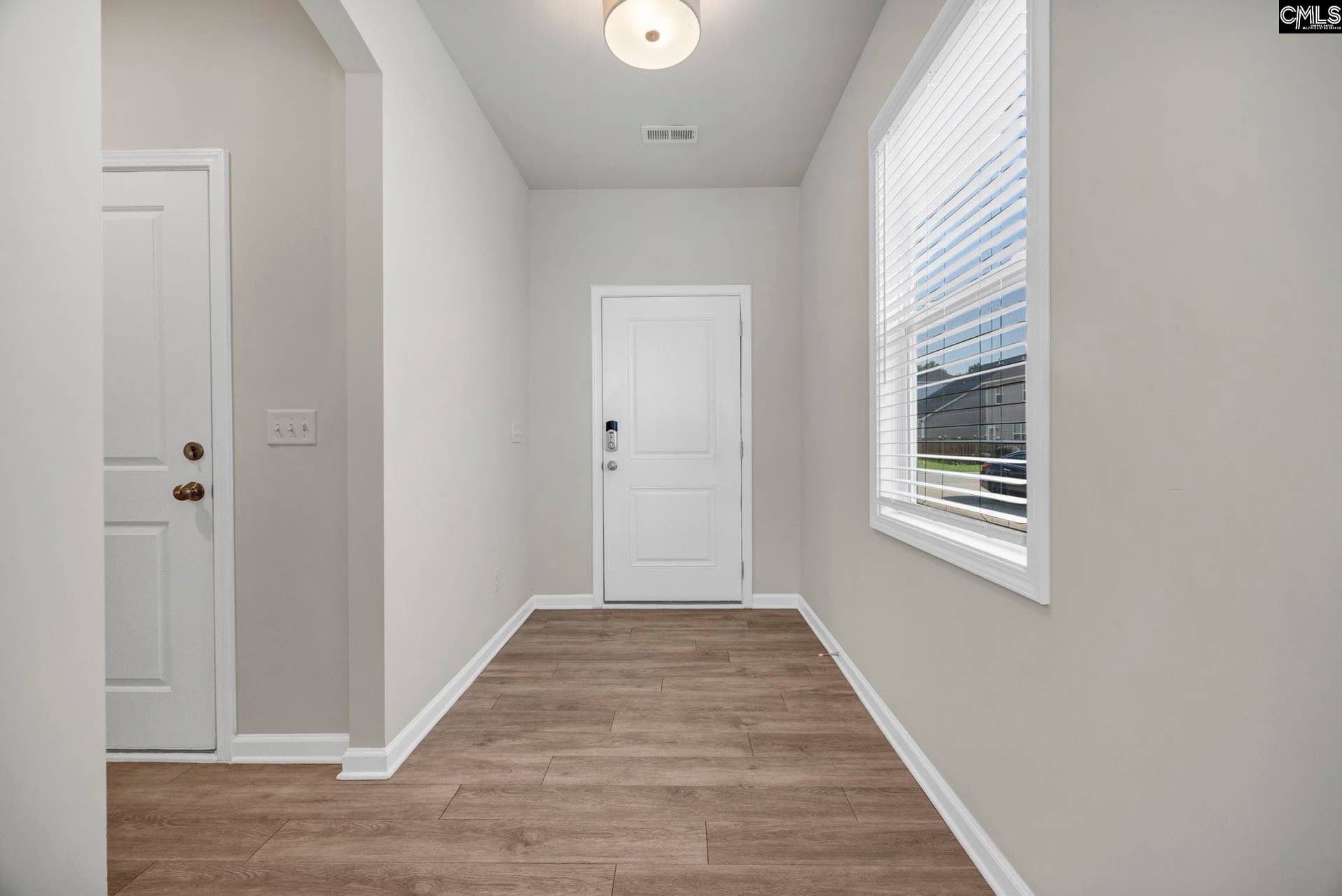 613 Battlewood Drive, Columbia, SC 29229