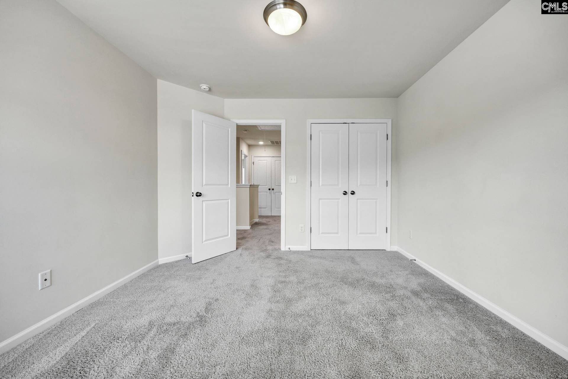 613 Battlewood Drive, Columbia, SC 29229