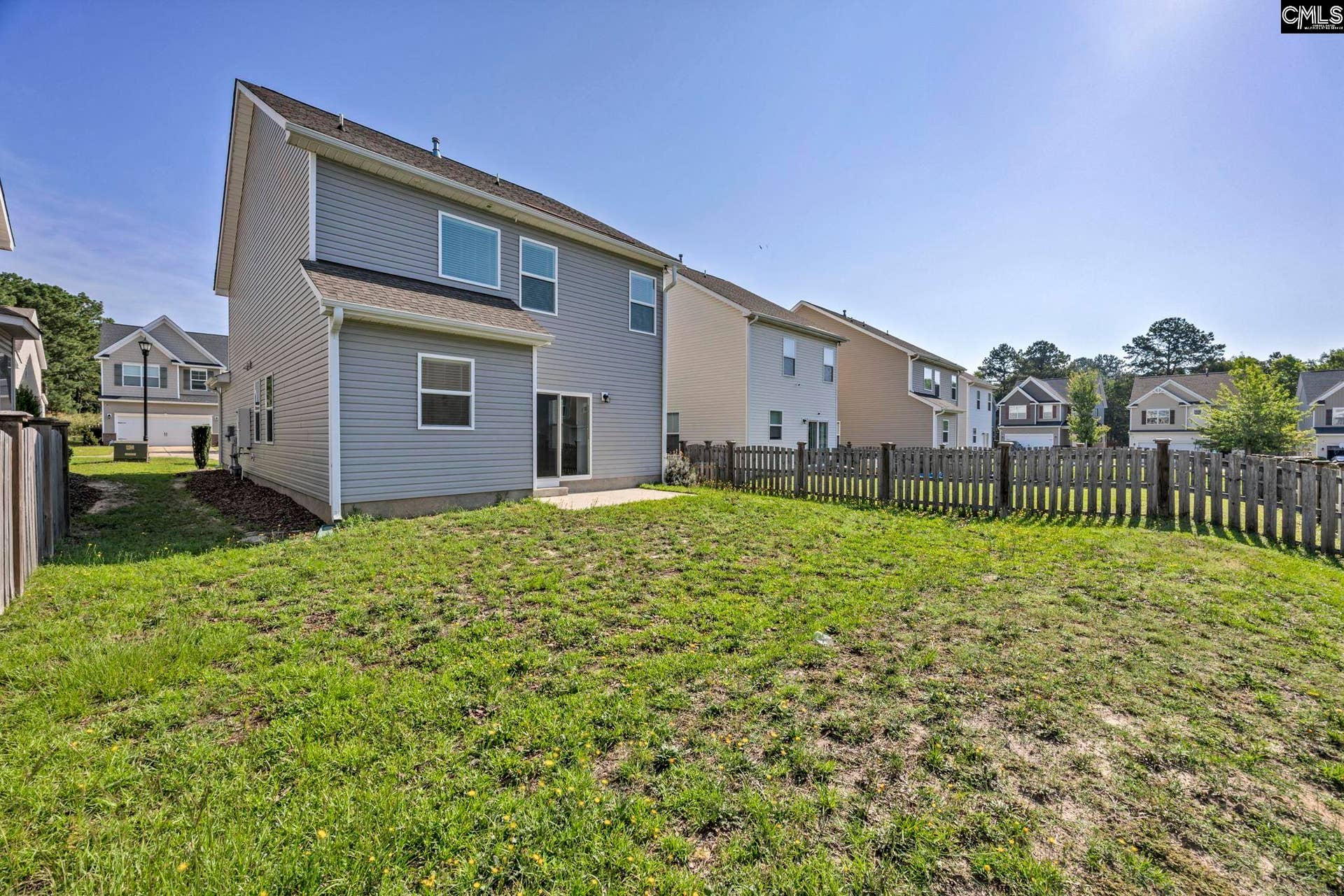 613 Battlewood Drive, Columbia, SC 29229