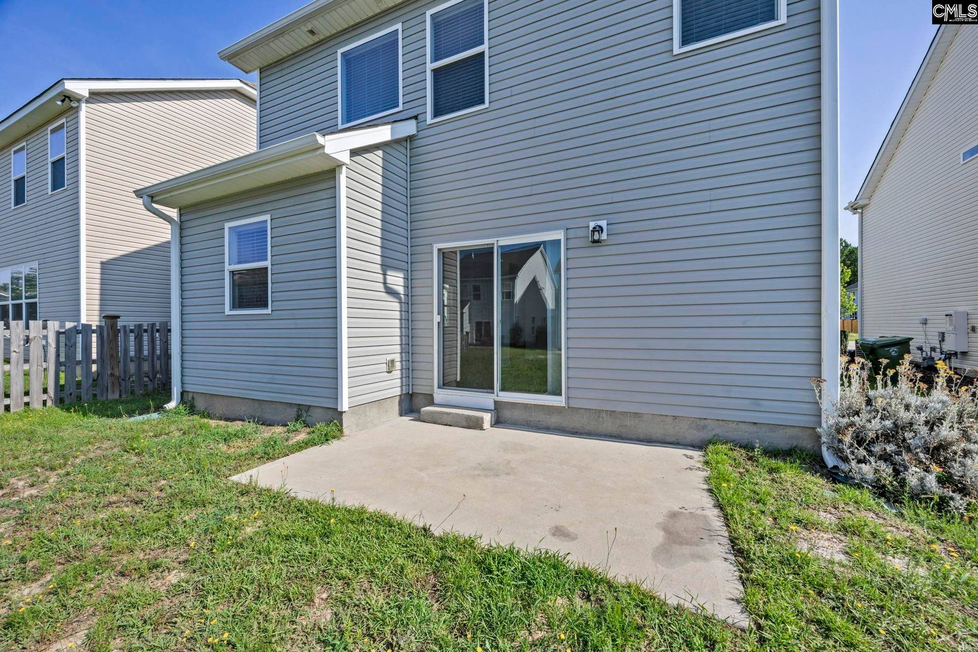 613 Battlewood Drive, Columbia, SC 29229
