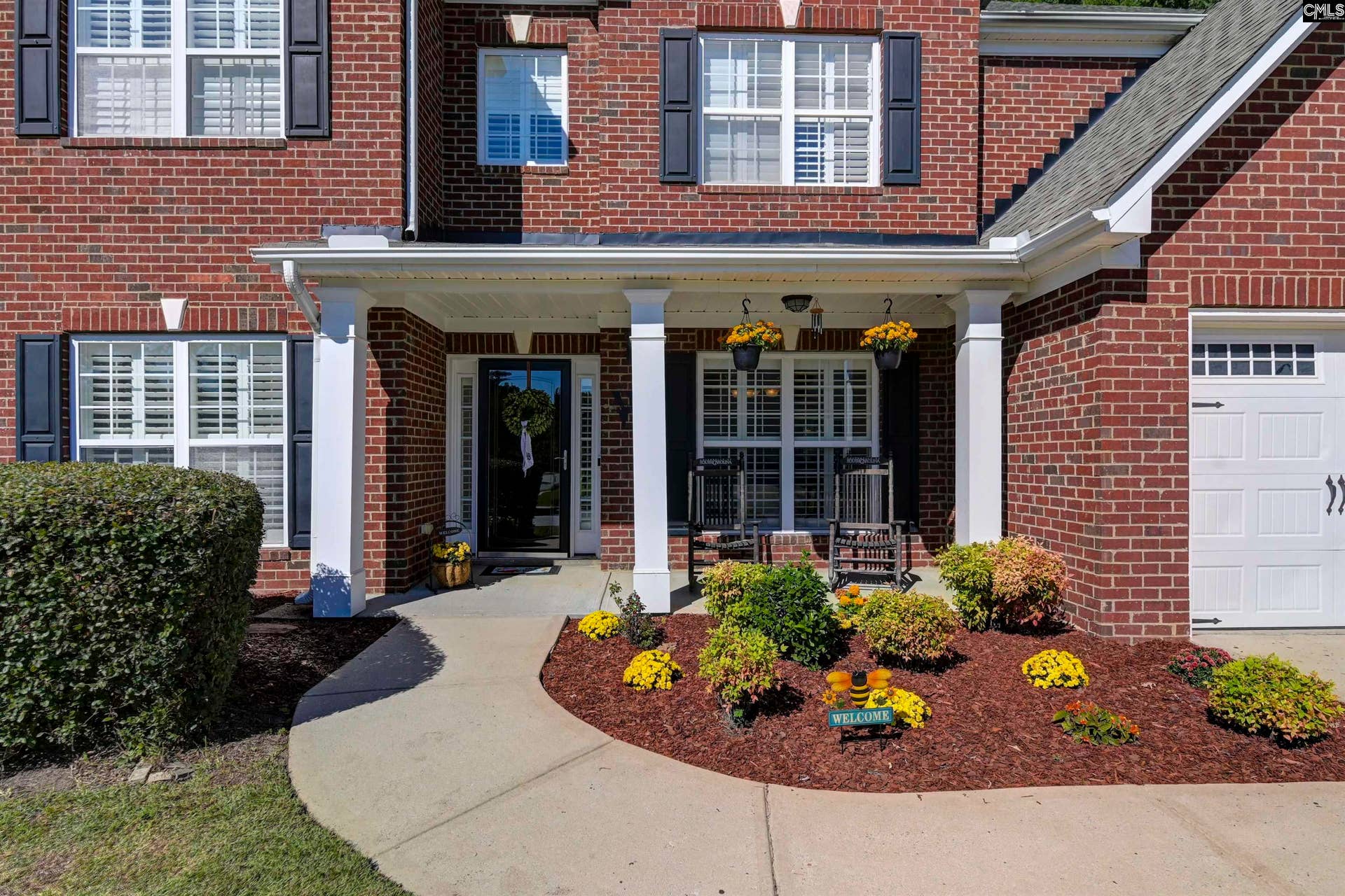 205 Southberry Lane, Lexington, SC 29072