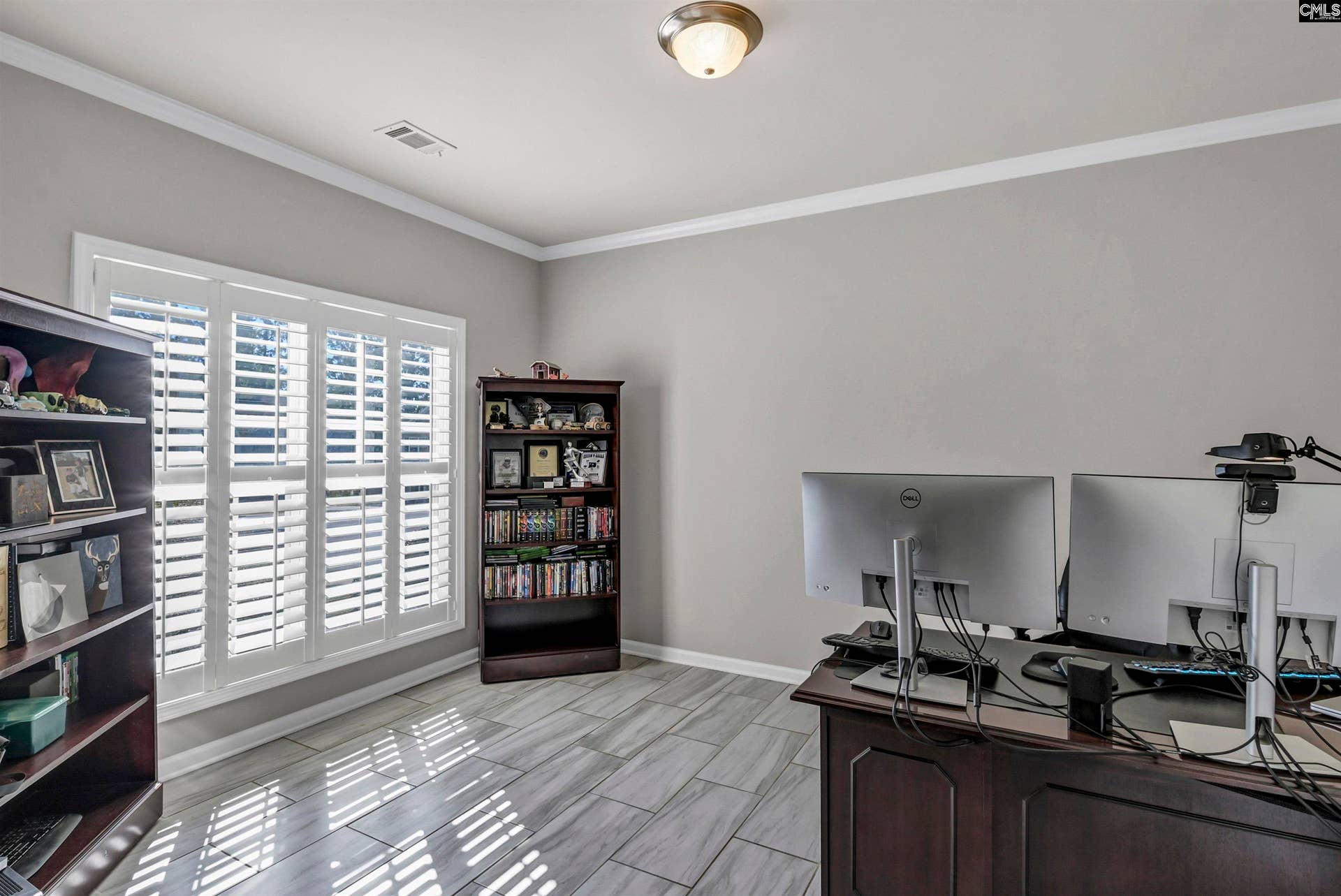 205 Southberry Lane, Lexington, SC 29072