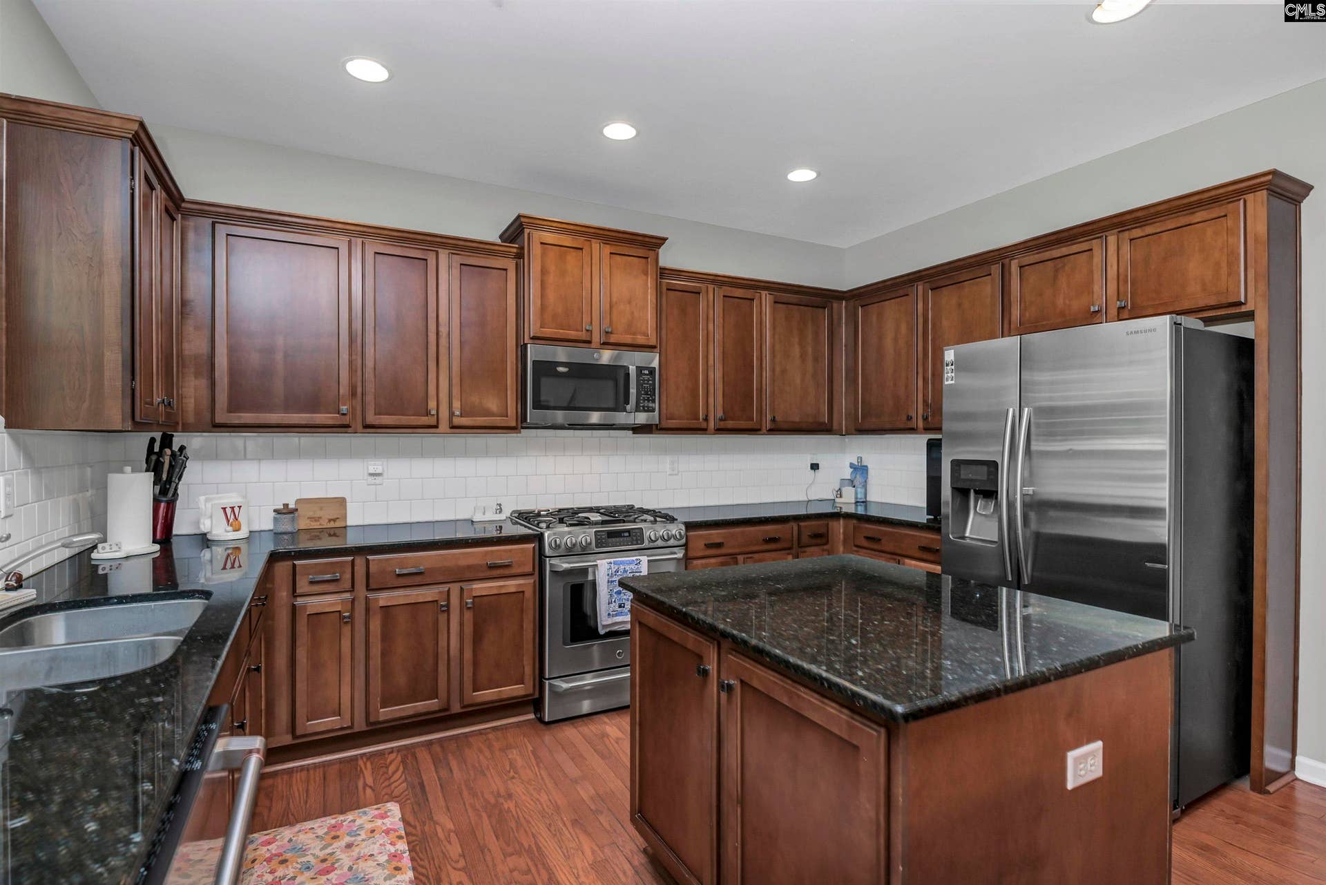 205 Southberry Lane, Lexington, SC 29072