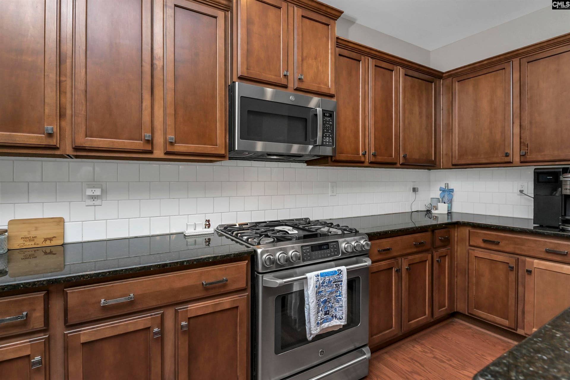 205 Southberry Lane, Lexington, SC 29072