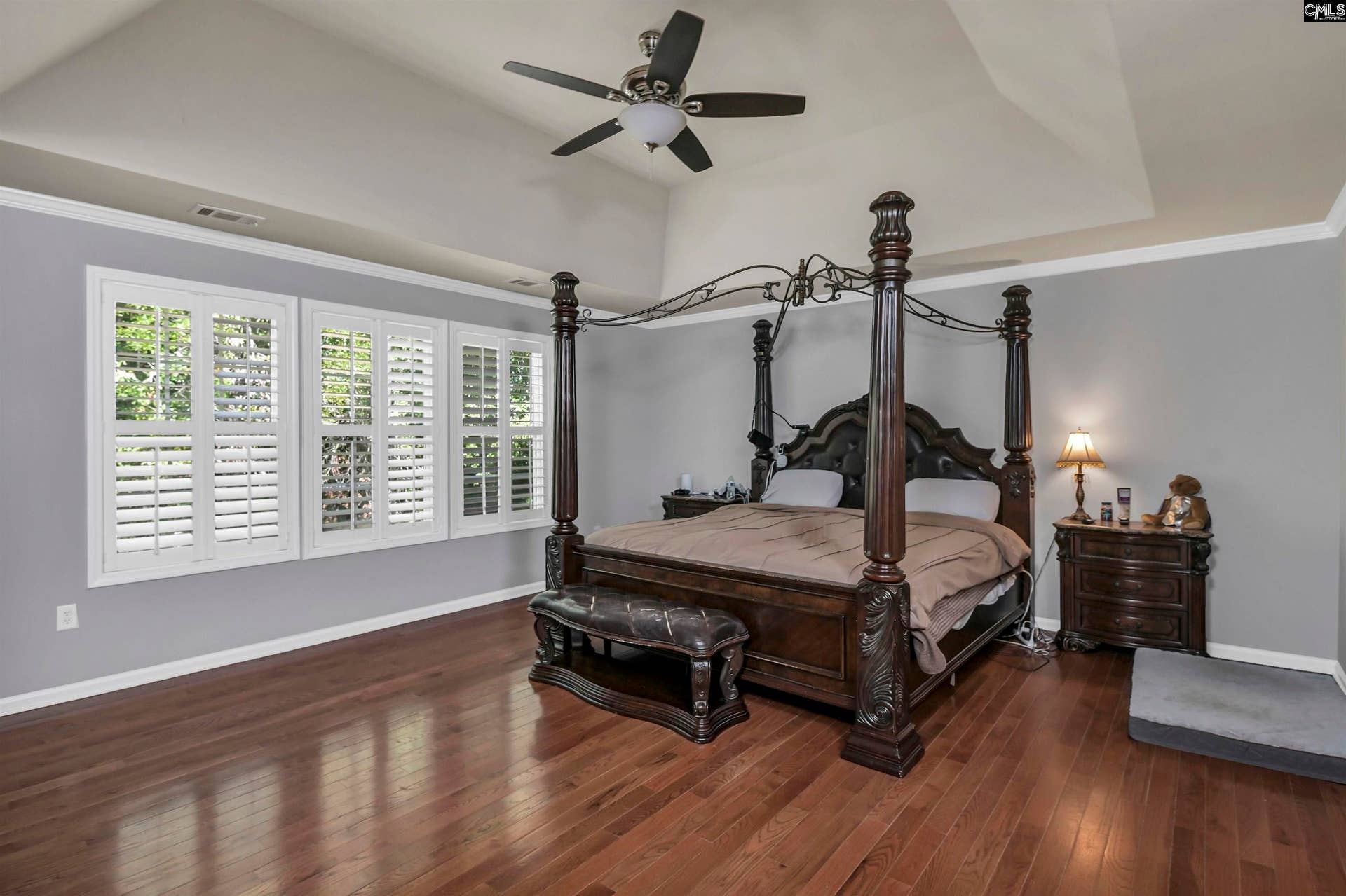 205 Southberry Lane, Lexington, SC 29072