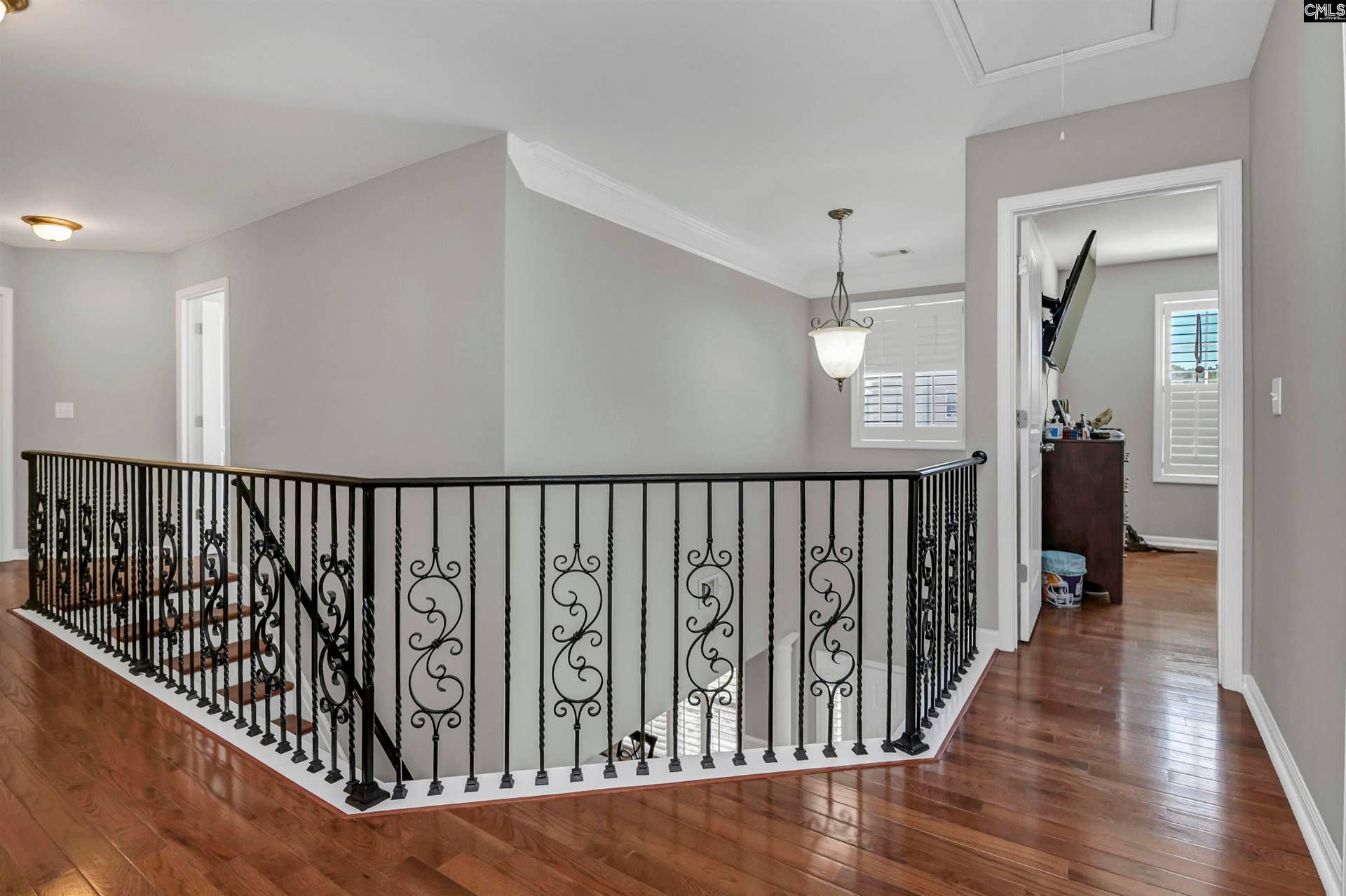205 Southberry Lane, Lexington, SC 29072