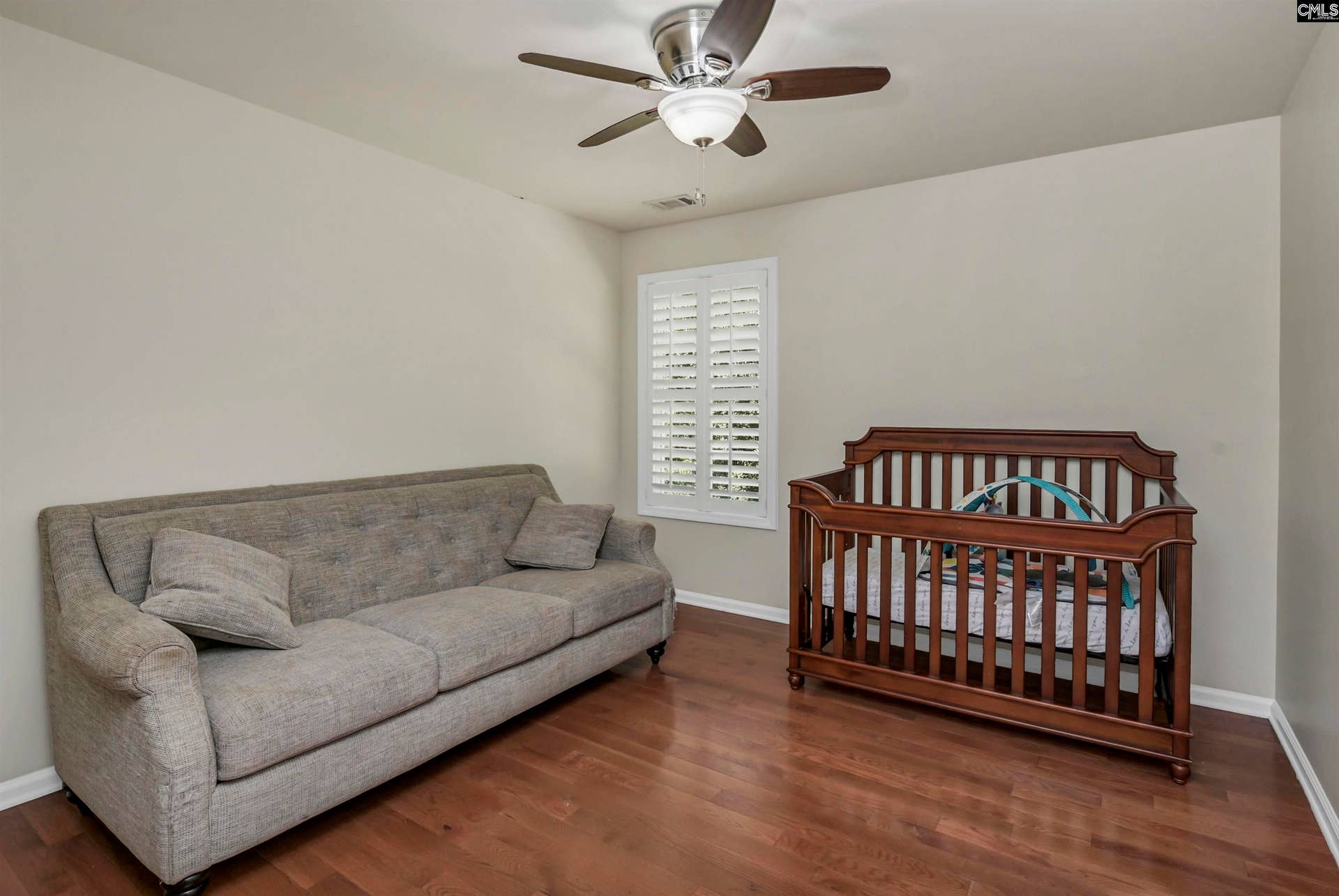 205 Southberry Lane, Lexington, SC 29072