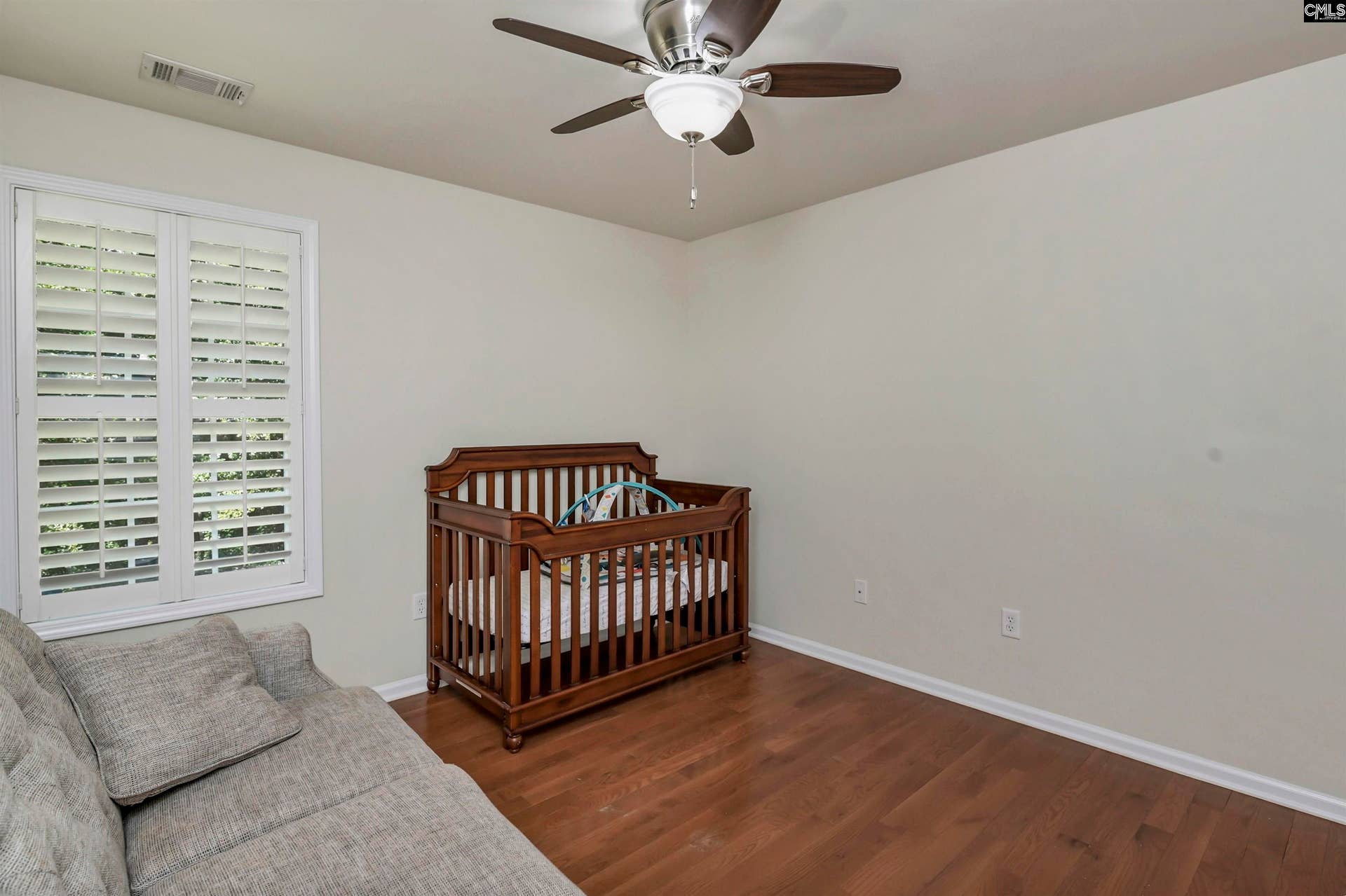 205 Southberry Lane, Lexington, SC 29072