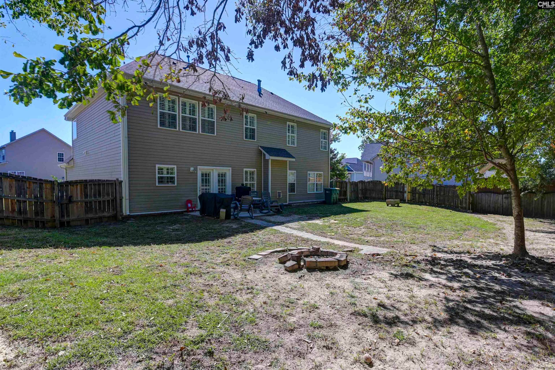 205 Southberry Lane, Lexington, SC 29072