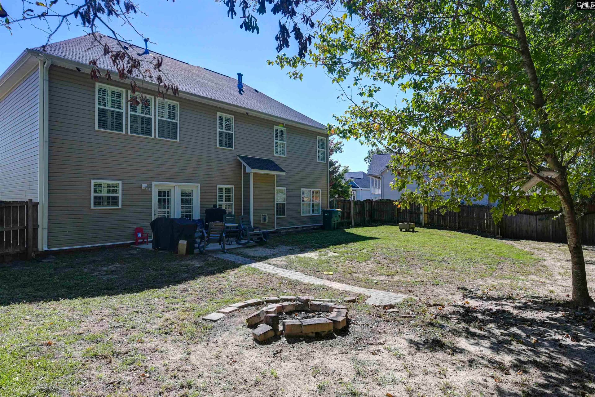 205 Southberry Lane, Lexington, SC 29072