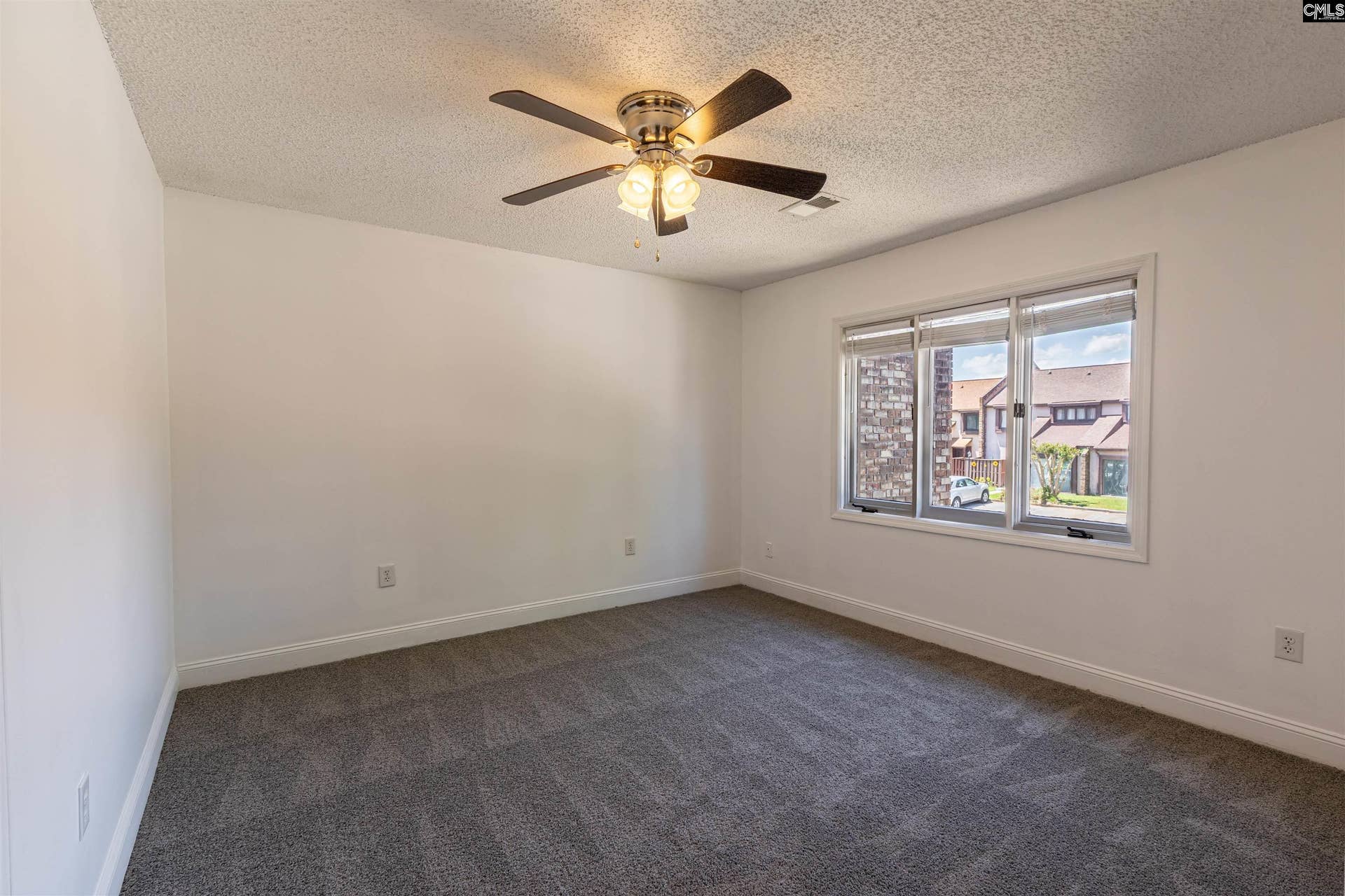 108 lionsgate Drive, Columbia, SC 29223