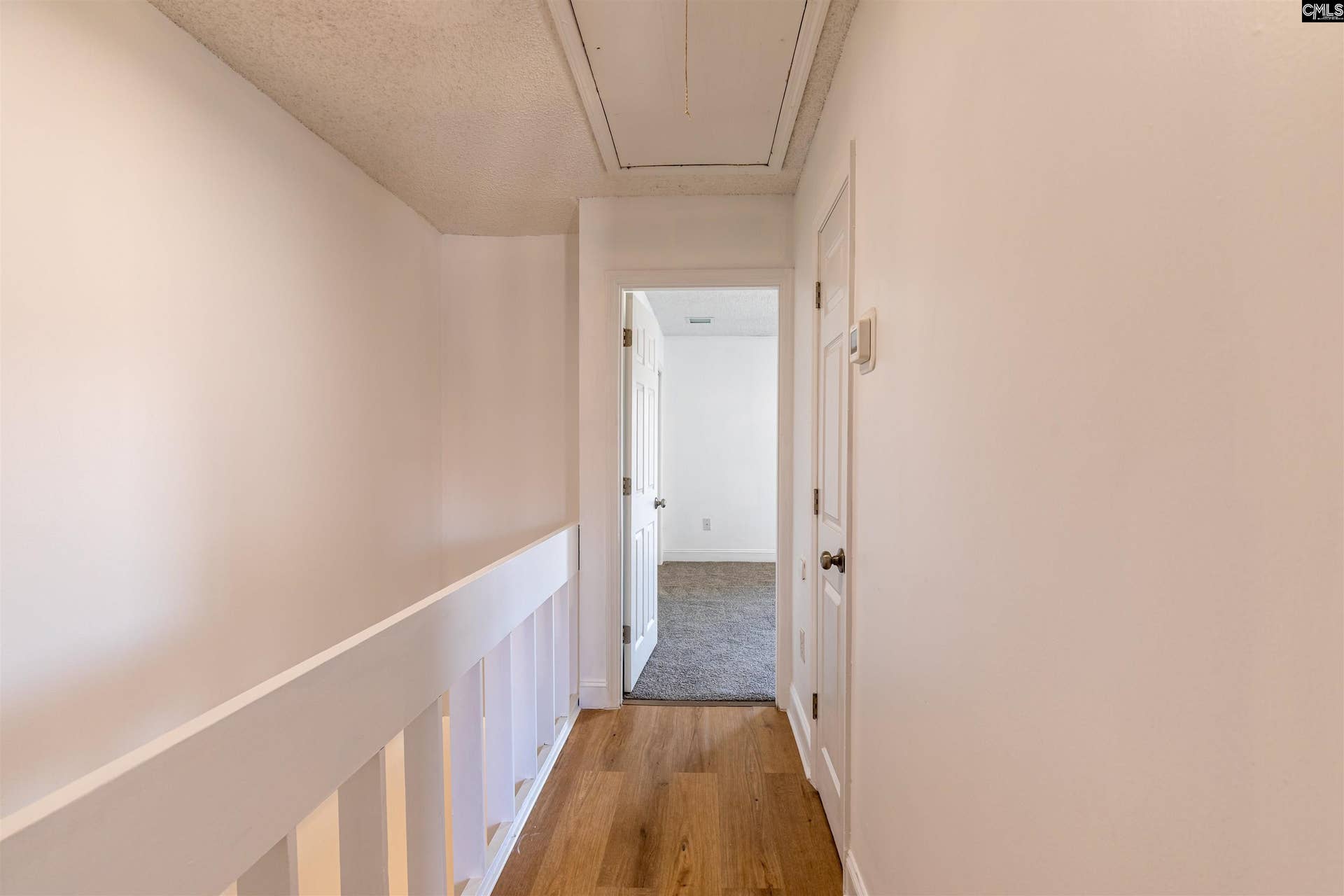 108 lionsgate Drive, Columbia, SC 29223
