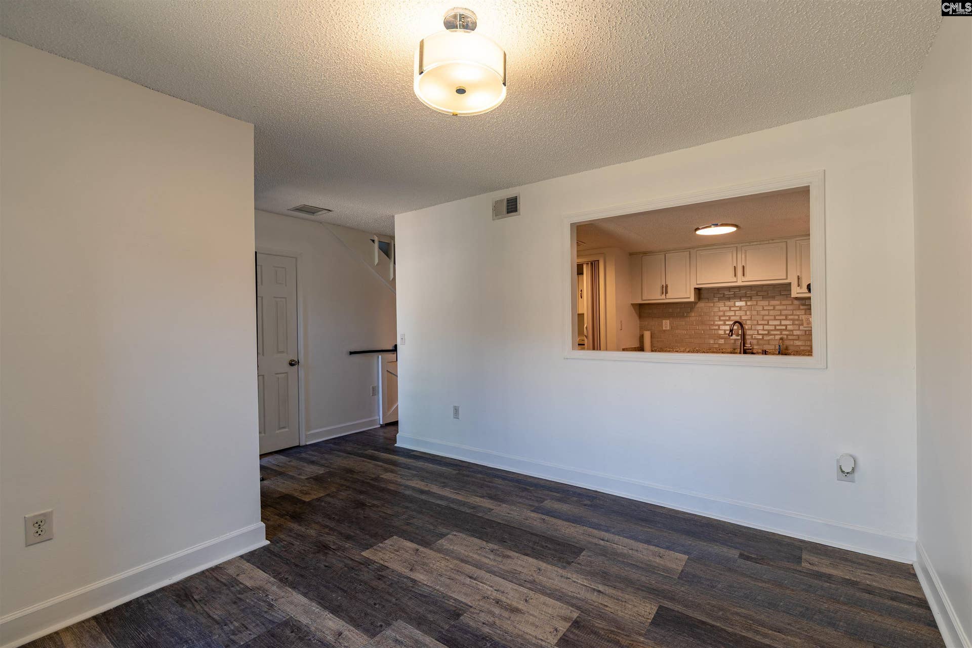 108 lionsgate Drive, Columbia, SC 29223