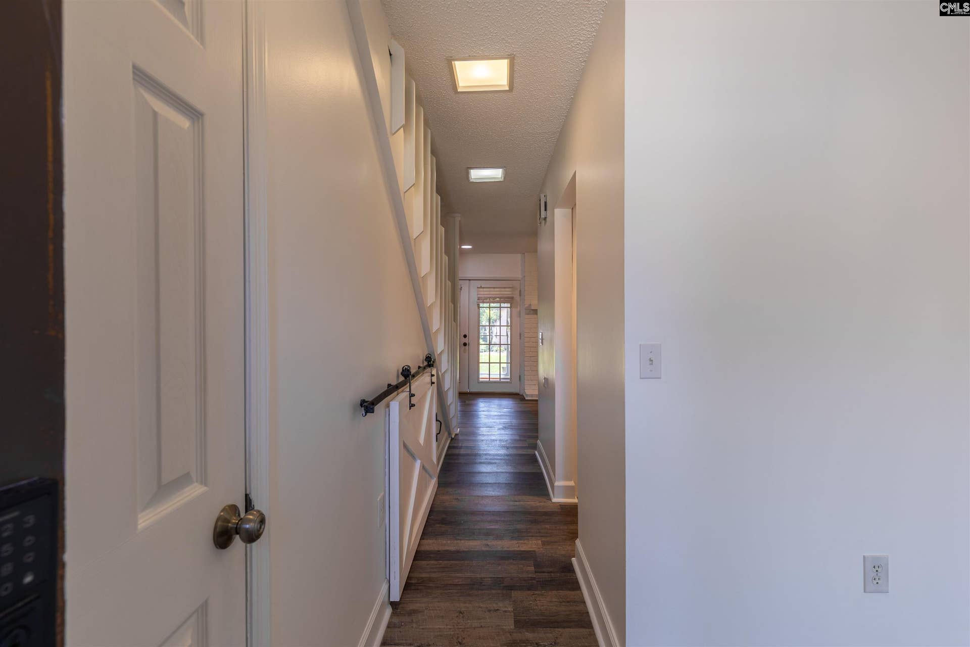 108 lionsgate Drive, Columbia, SC 29223