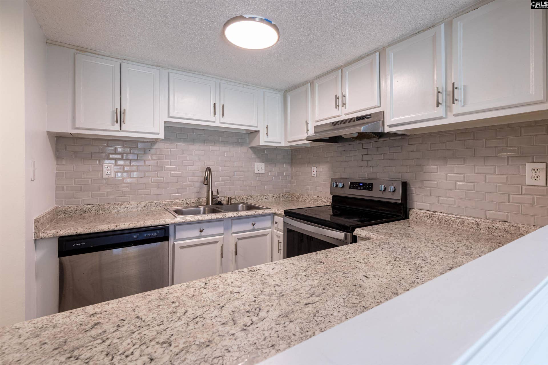 108 lionsgate Drive, Columbia, SC 29223