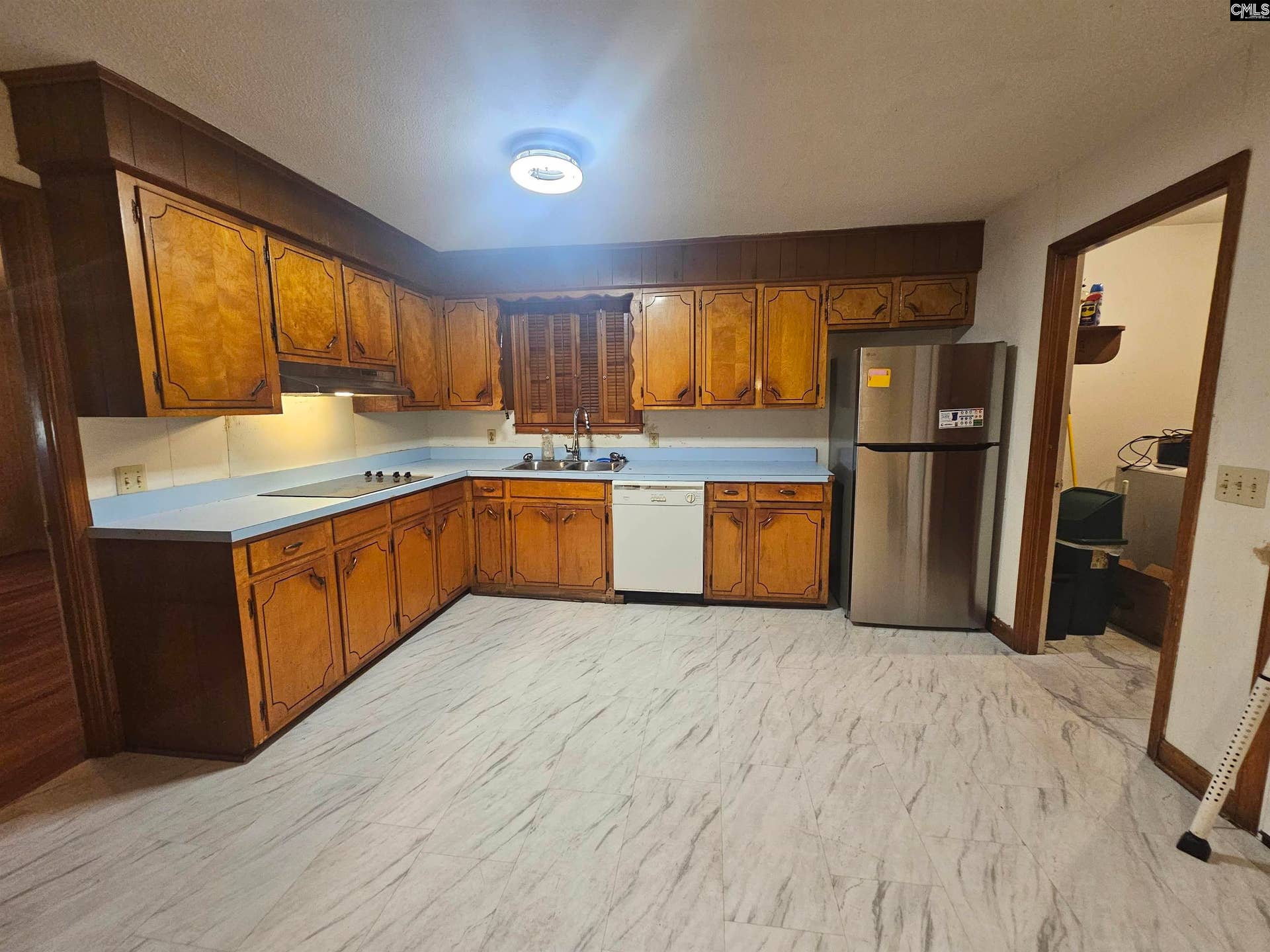 1 Broadmore Street, Columbia, SC 29203