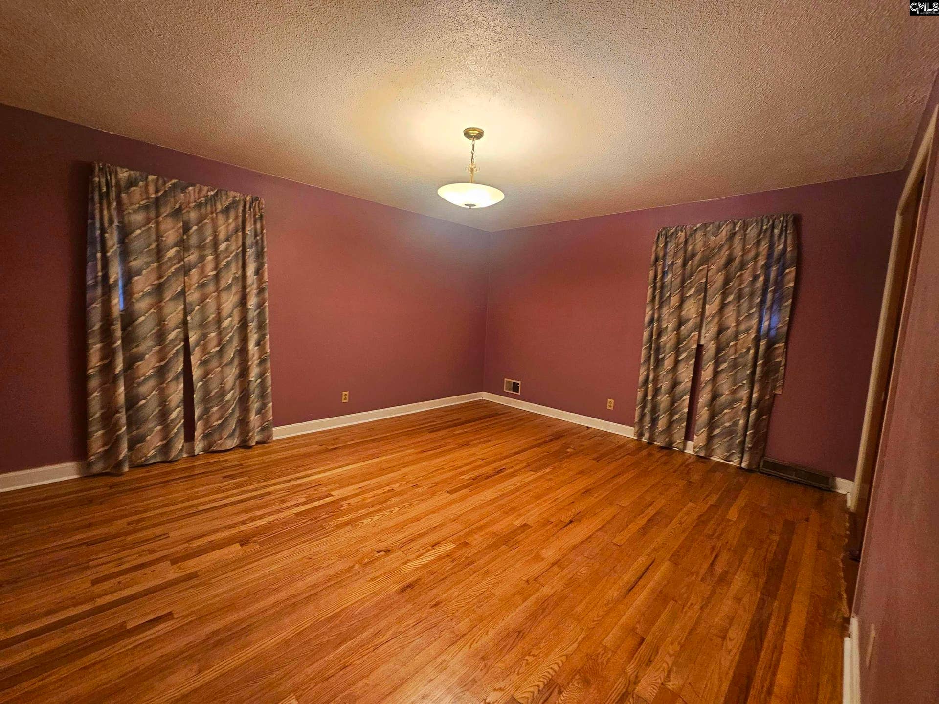 1 Broadmore Street, Columbia, SC 29203