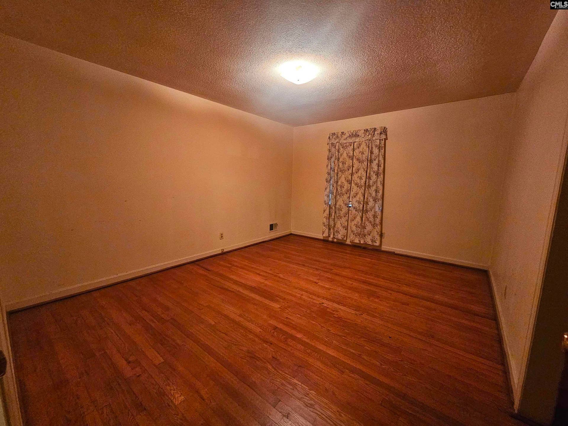 1 Broadmore Street, Columbia, SC 29203