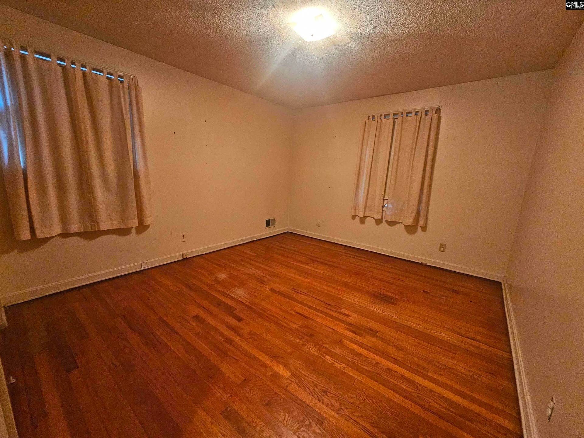 1 Broadmore Street, Columbia, SC 29203