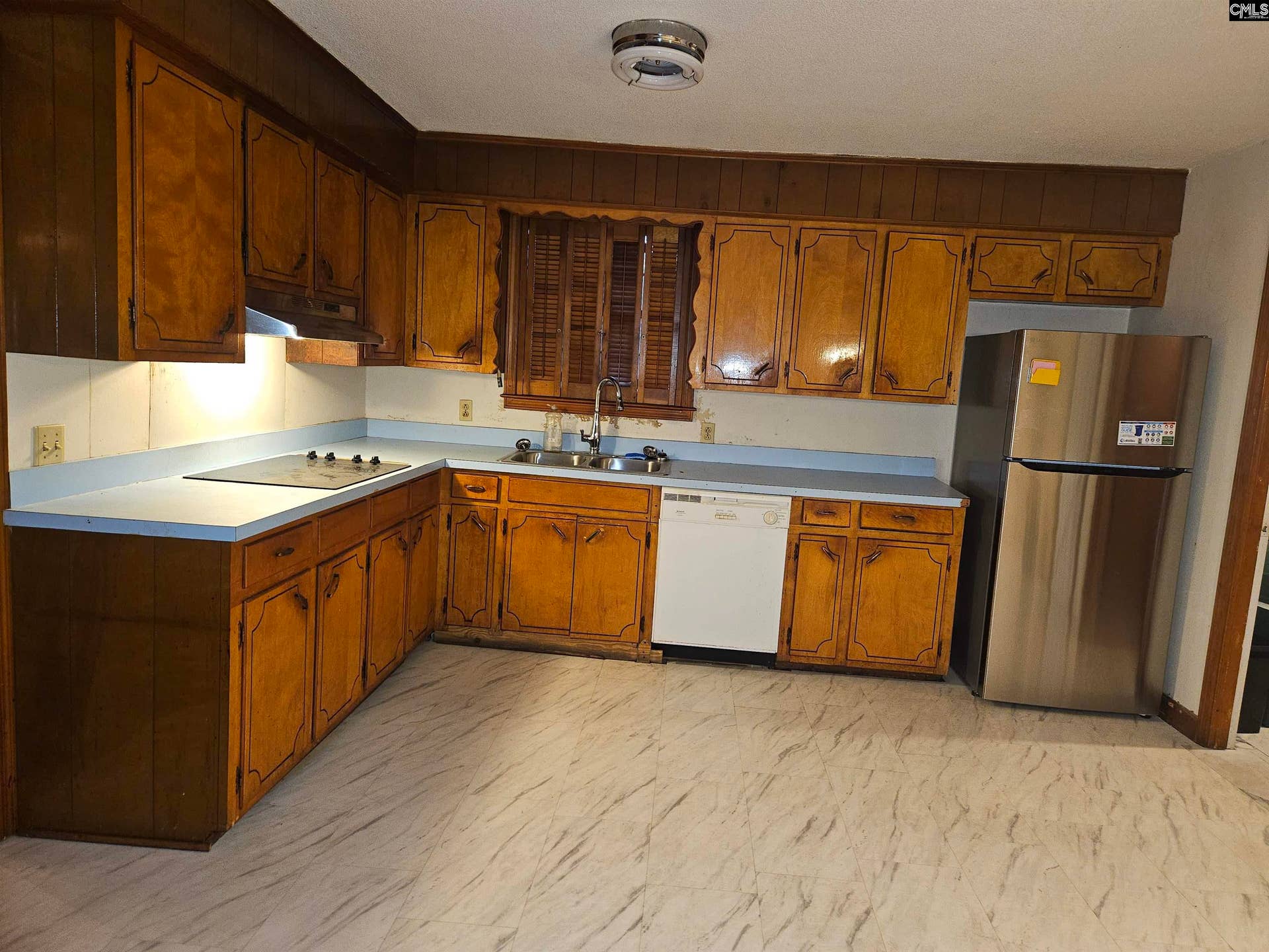 1 Broadmore Street, Columbia, SC 29203