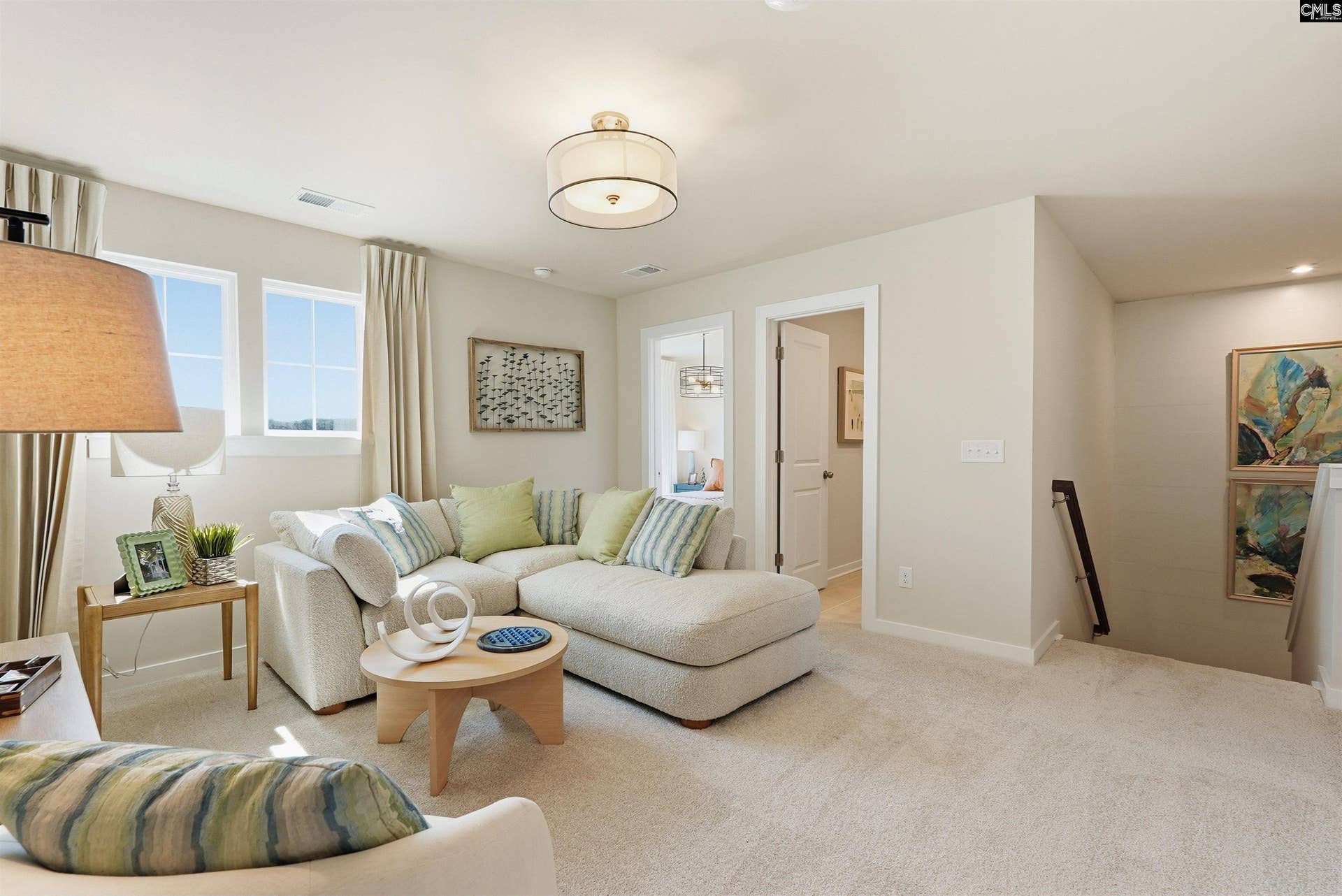 3081 Hanging Valley Road, Blythewood, SC 29016