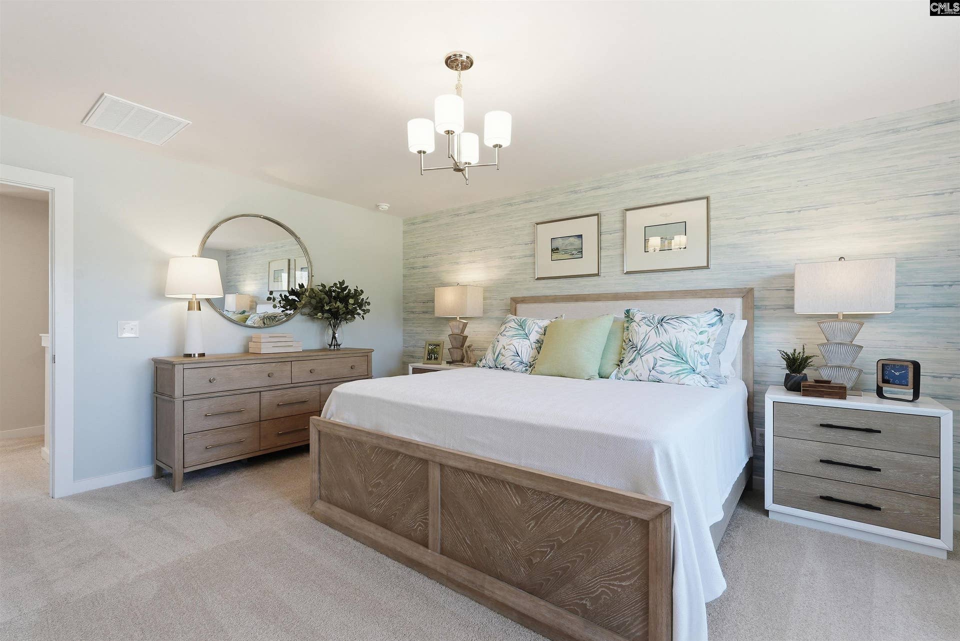 3081 Hanging Valley Road, Blythewood, SC 29016