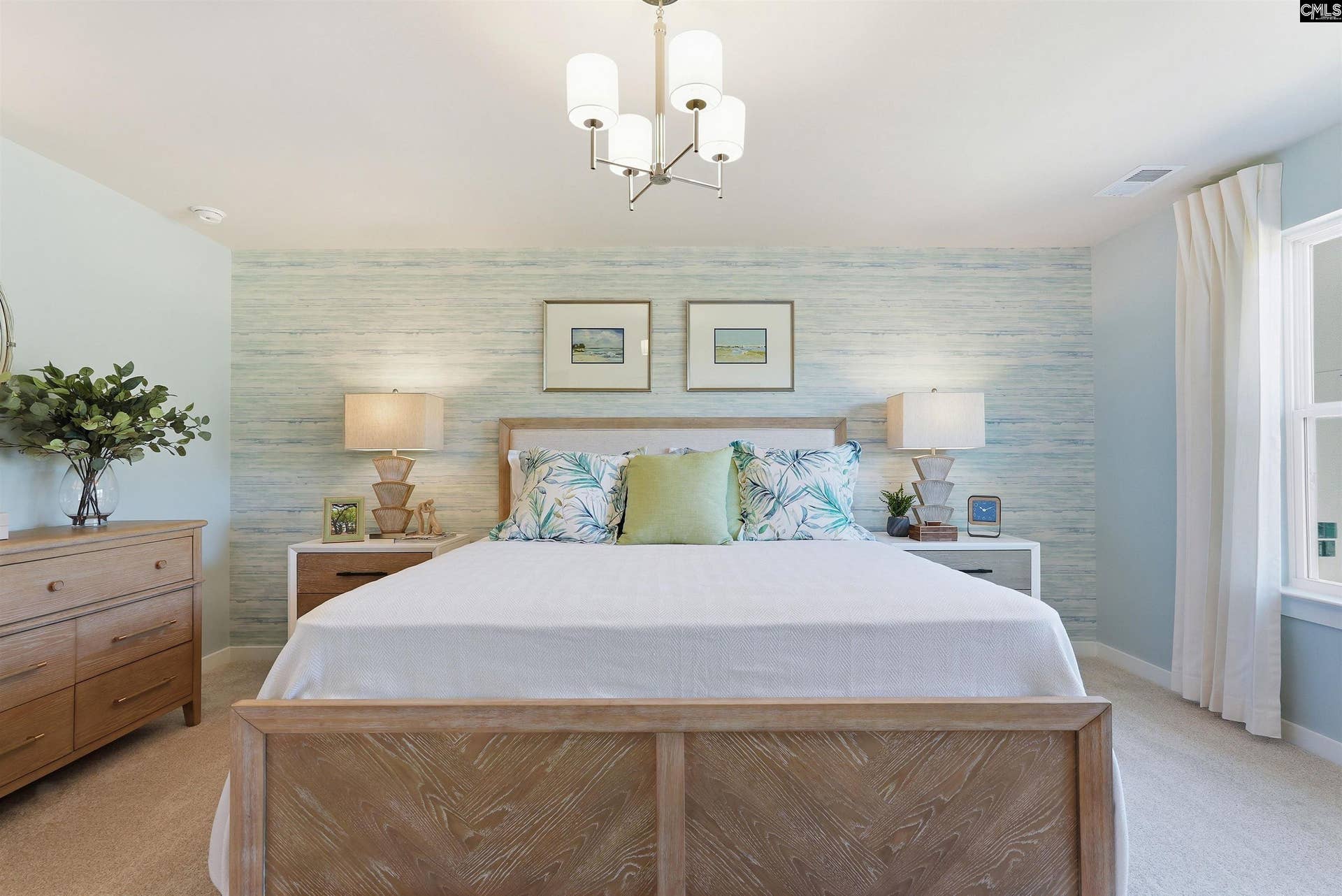 3081 Hanging Valley Road, Blythewood, SC 29016