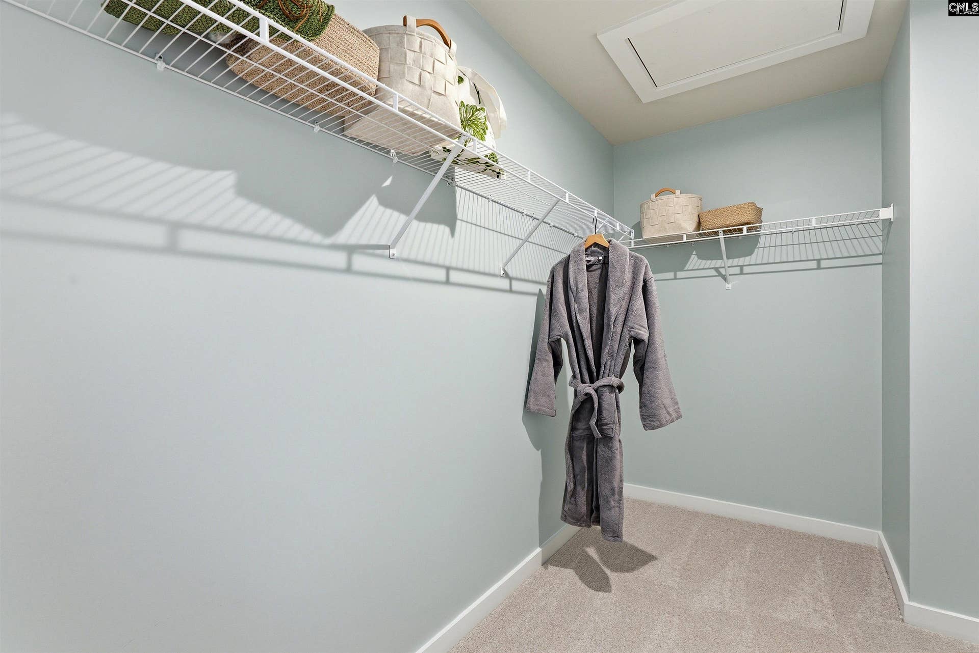 3081 Hanging Valley Road, Blythewood, SC 29016
