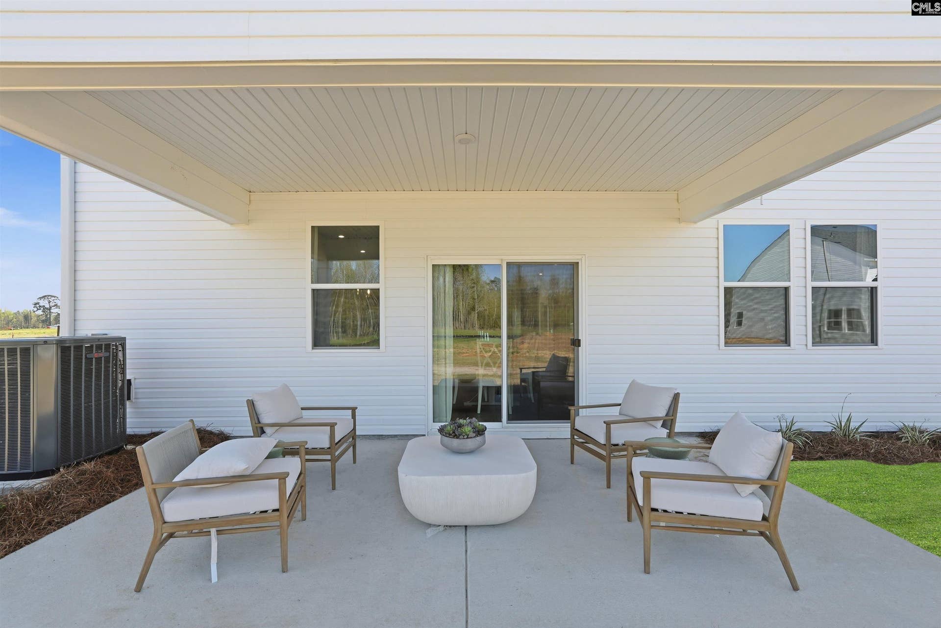 3081 Hanging Valley Road, Blythewood, SC 29016