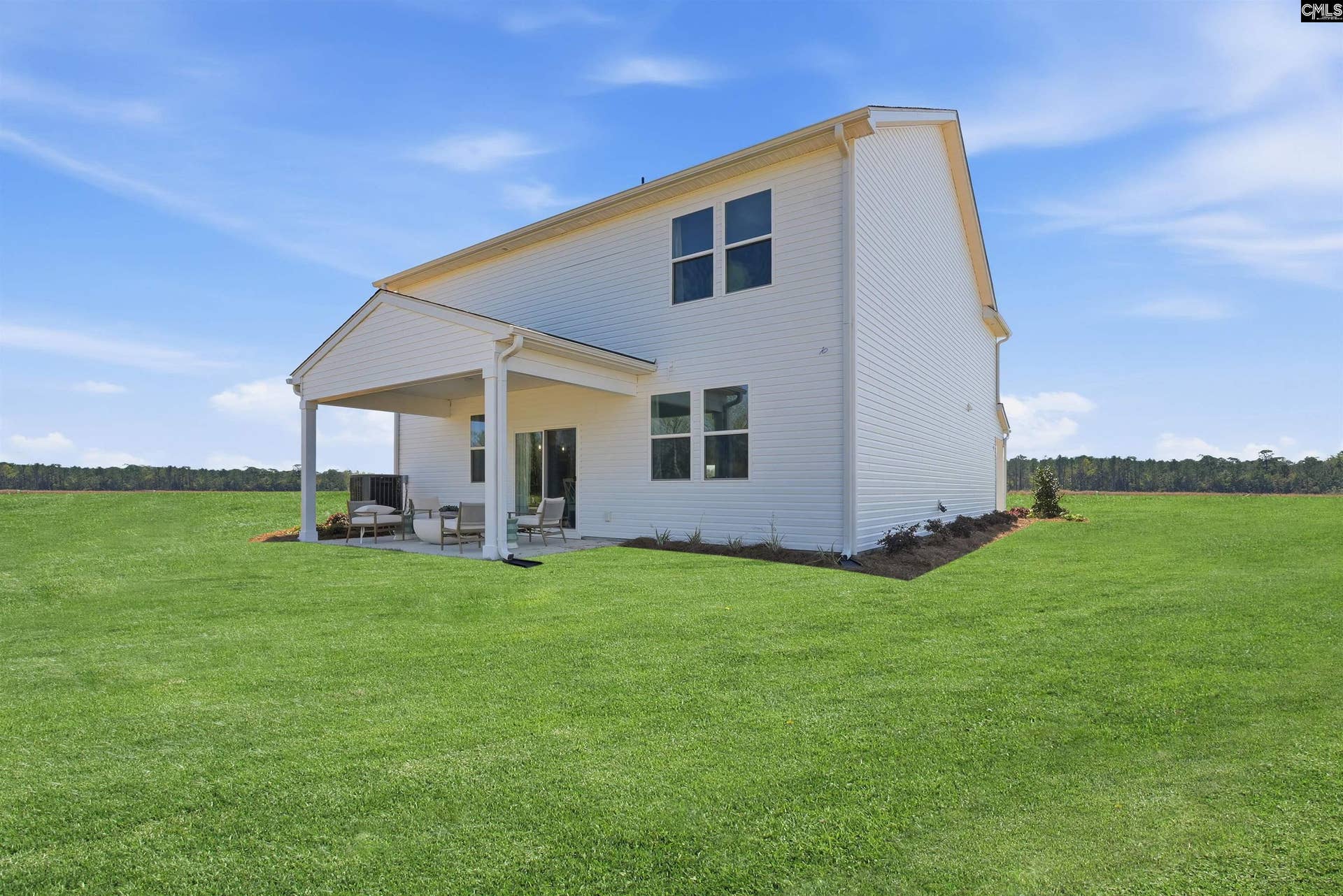 3081 Hanging Valley Road, Blythewood, SC 29016